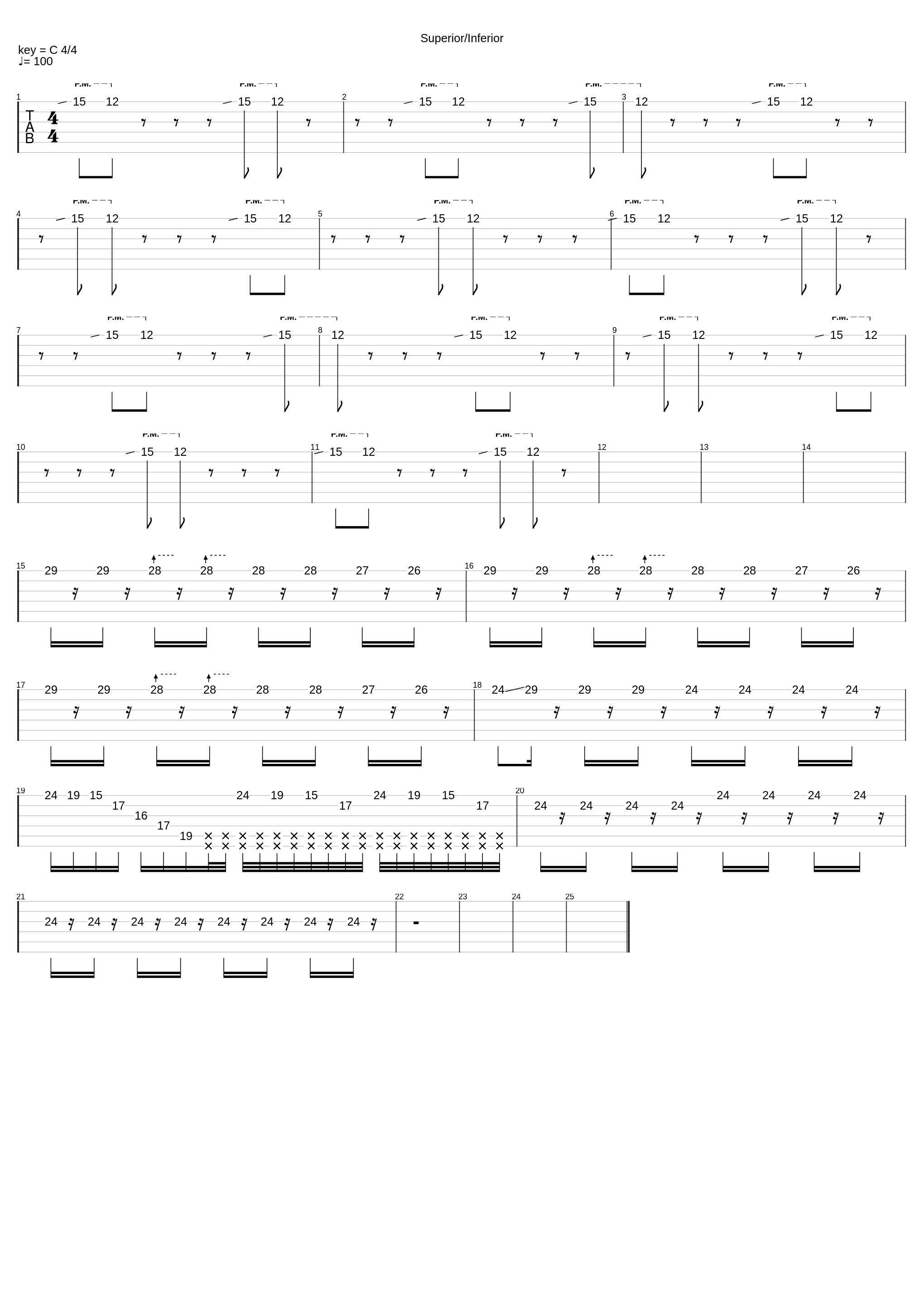 Test_Logenery_1