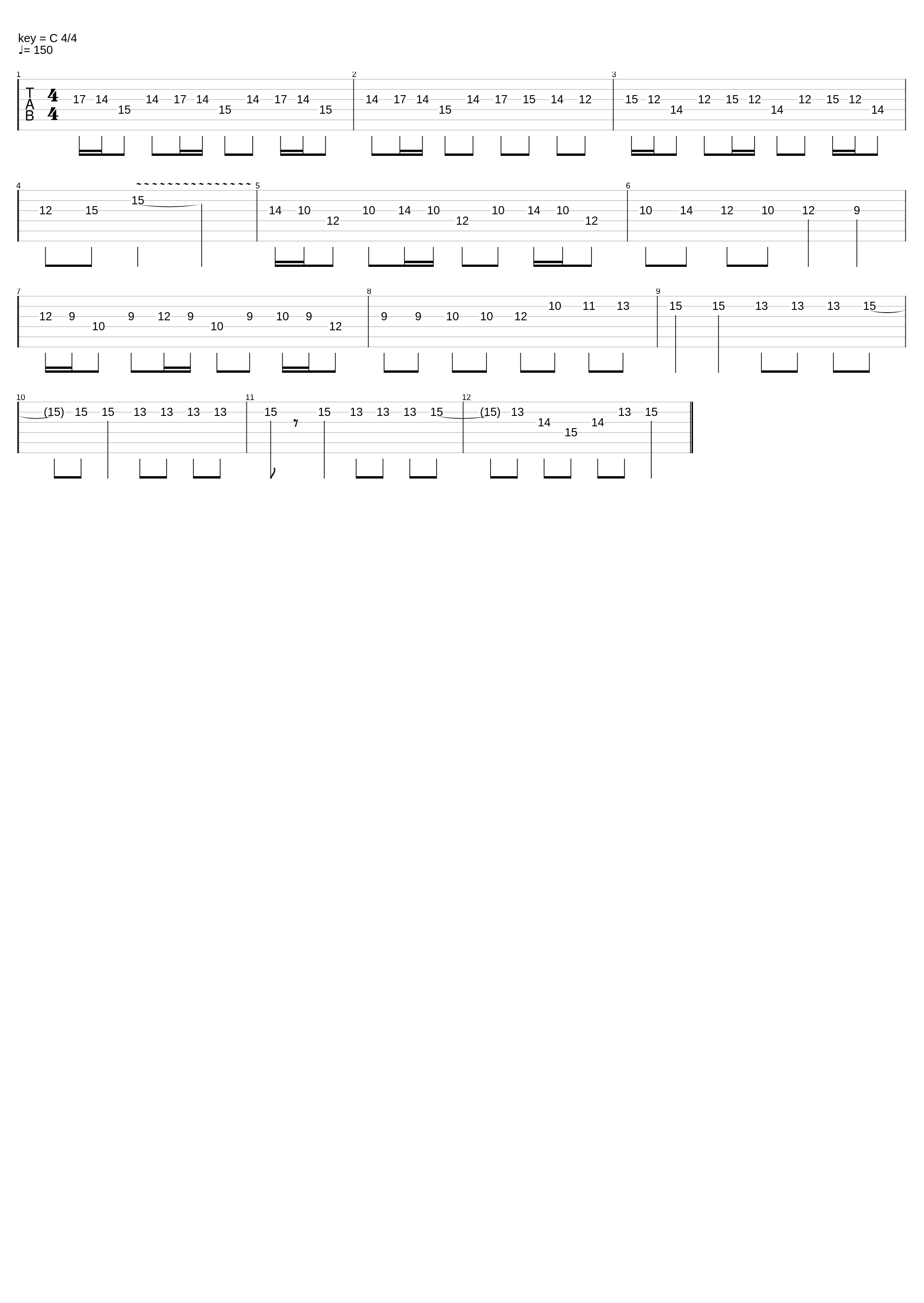 solox_Zangax Le Dozax_1