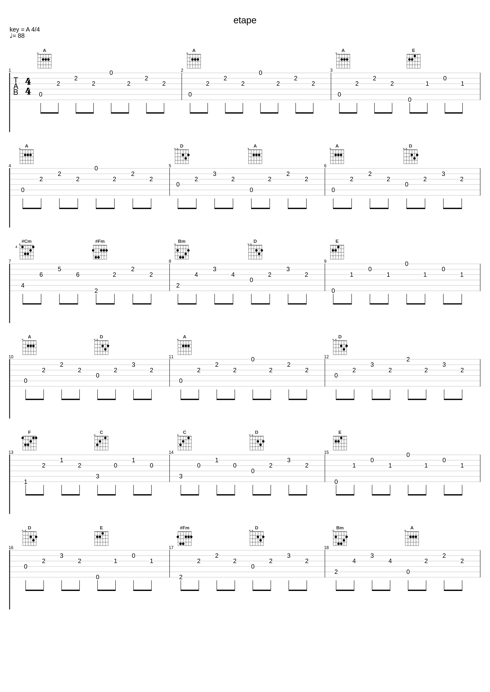 etape_羽鸟风画_1