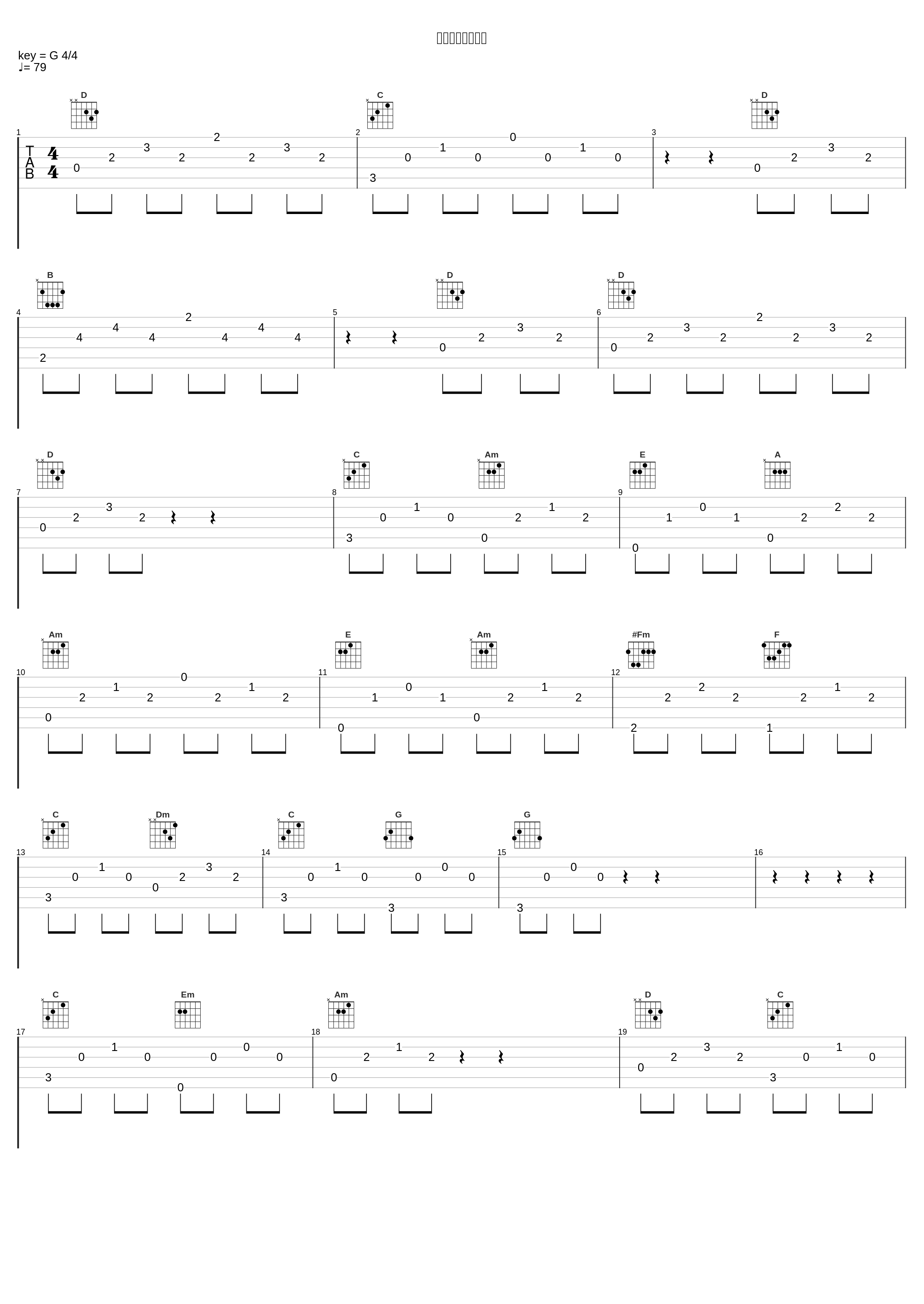 回忆之门／同学会_岩井俊二_1