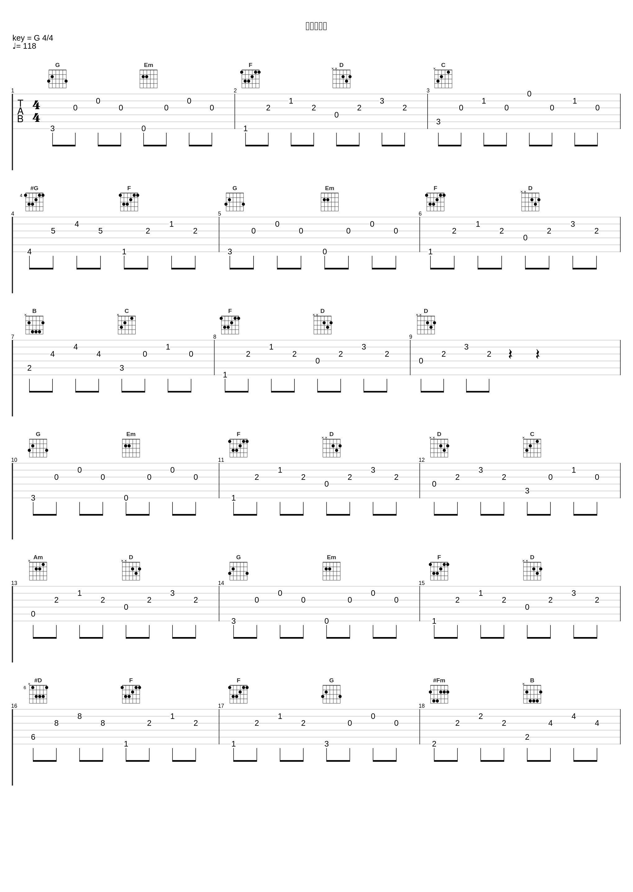 白箱行進曲_浜口史郎_1