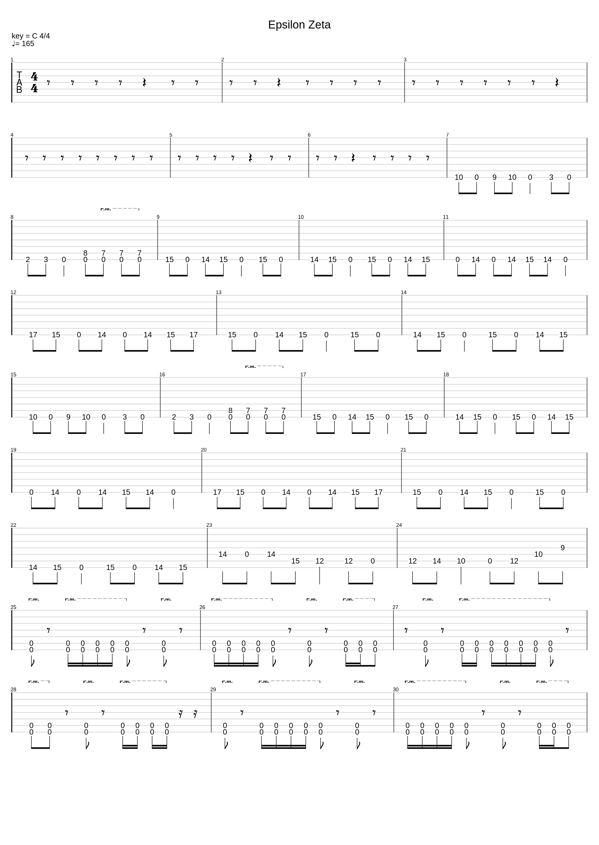 Epsilon Zeta_Petrichors_1