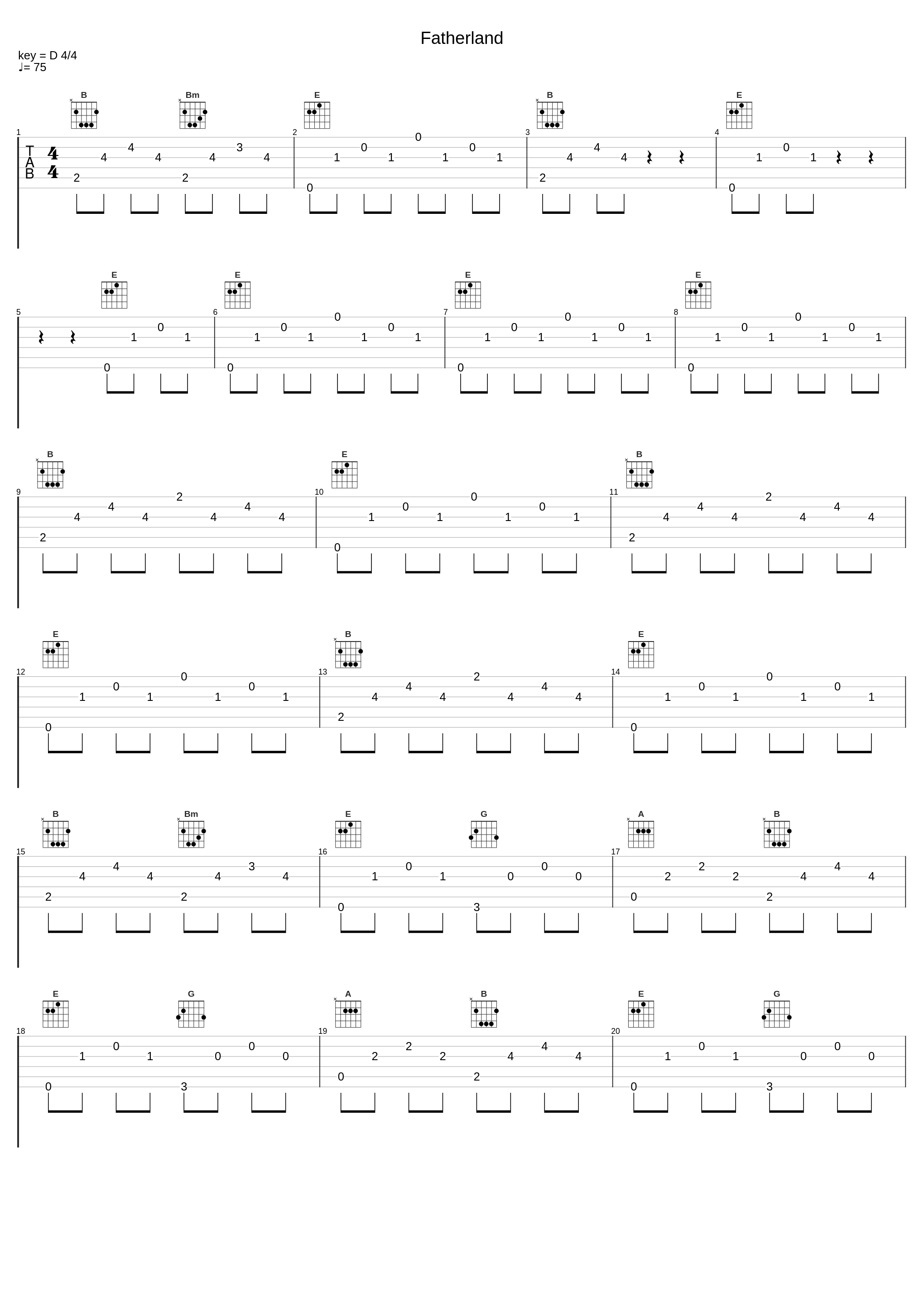 Fatherland_Temnozor_1