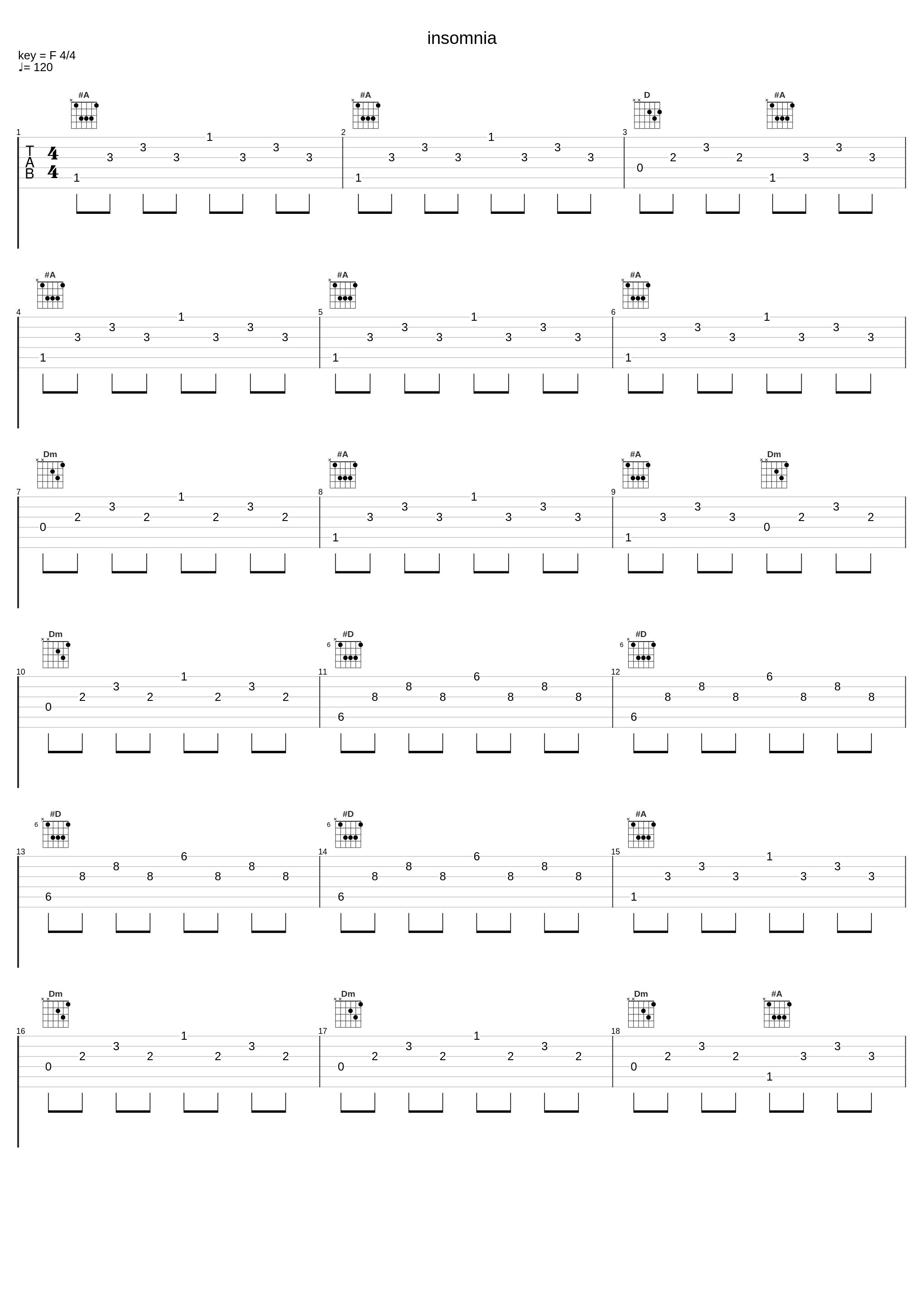 insomnia_吉俣良_1