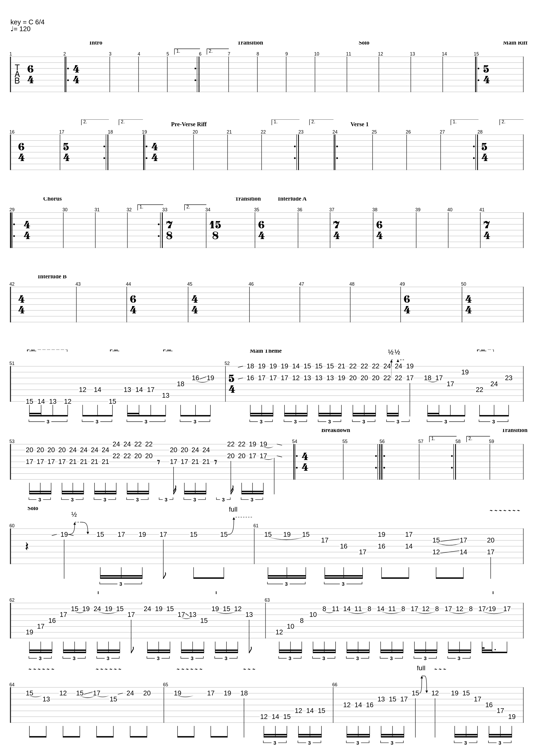Prolicide_Logenery_1