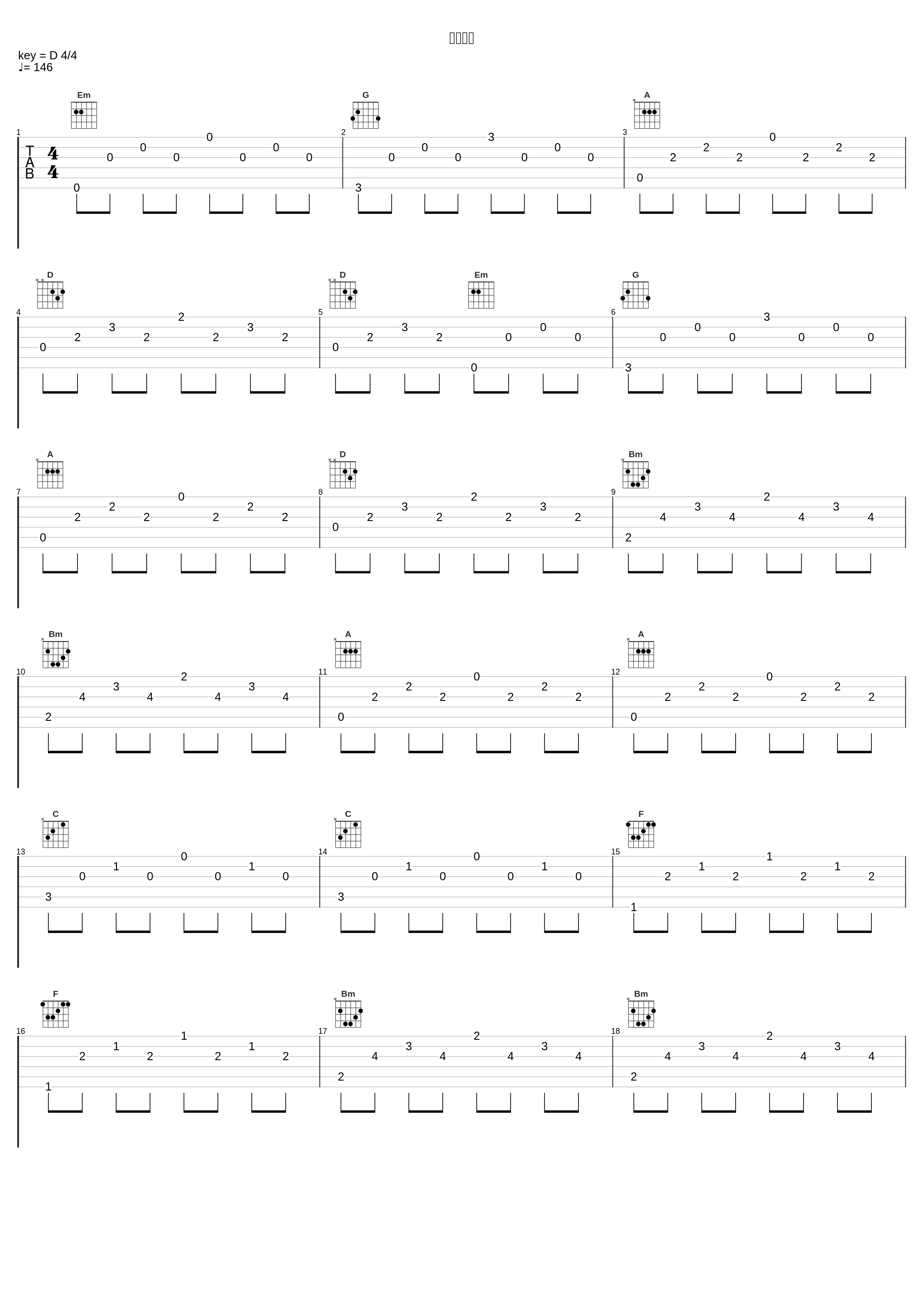 作戦開始_伊藤贤治_1