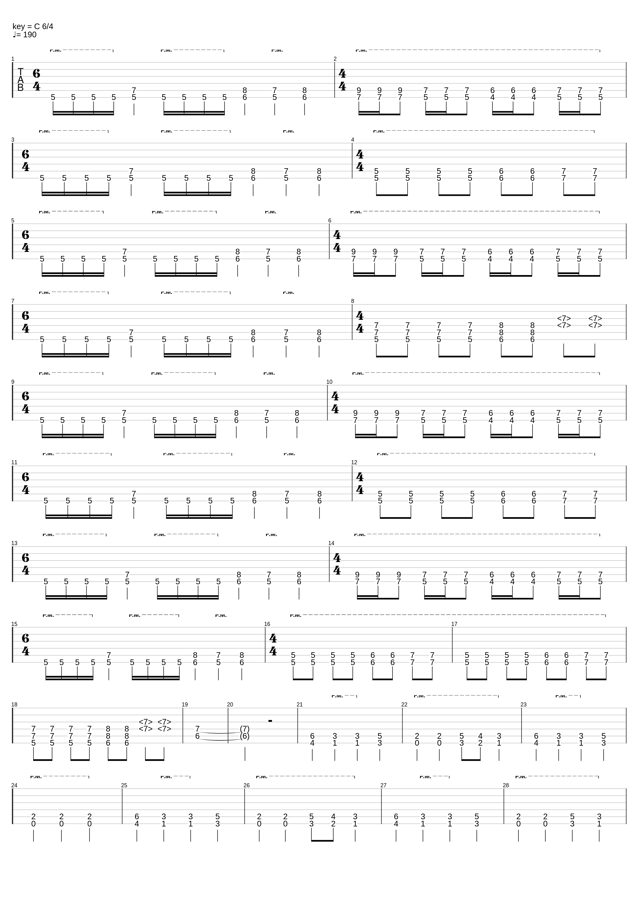 Susceptibility for Enthrallment_Voracity_1