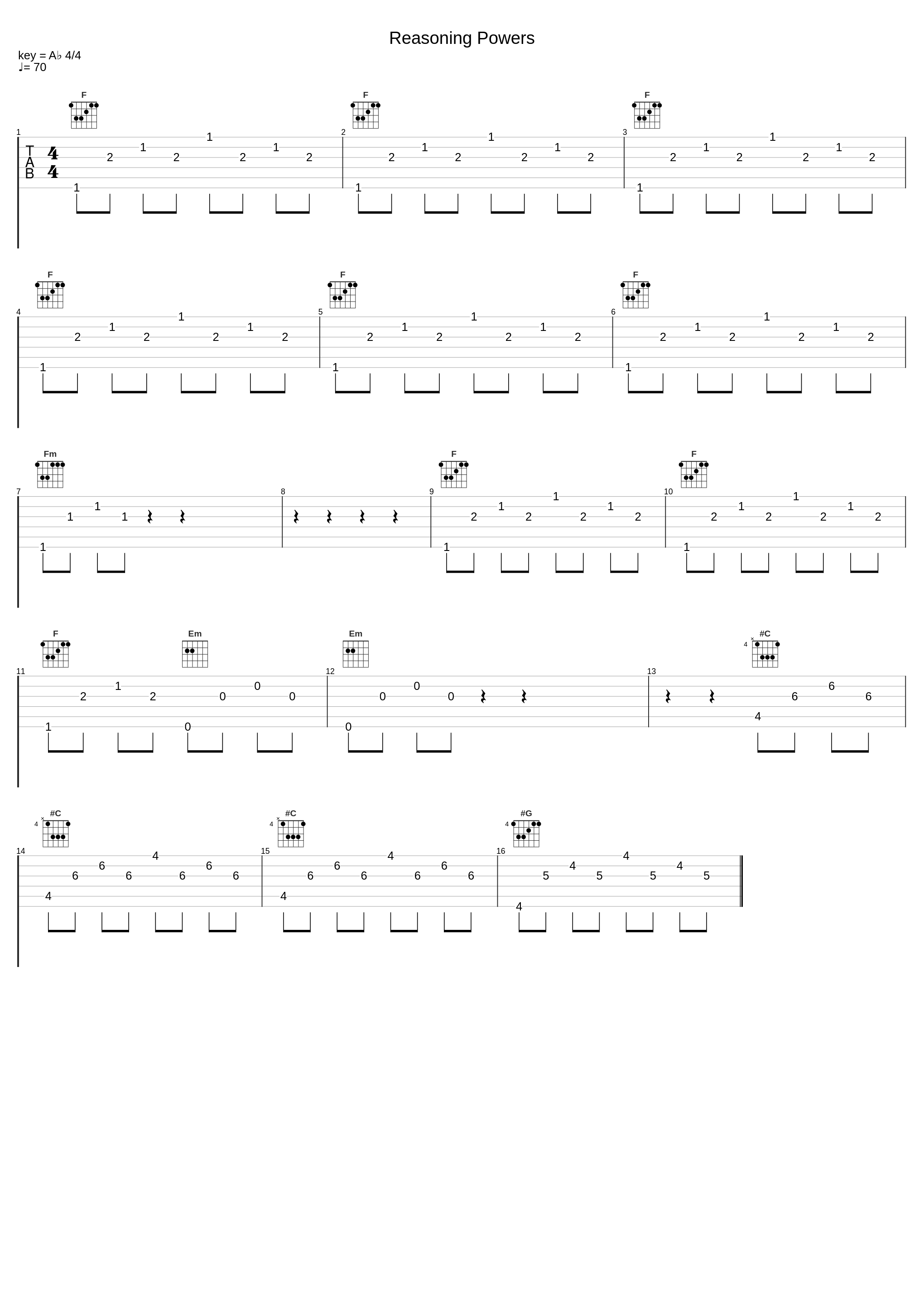 Reasoning Powers_川井宪次_1