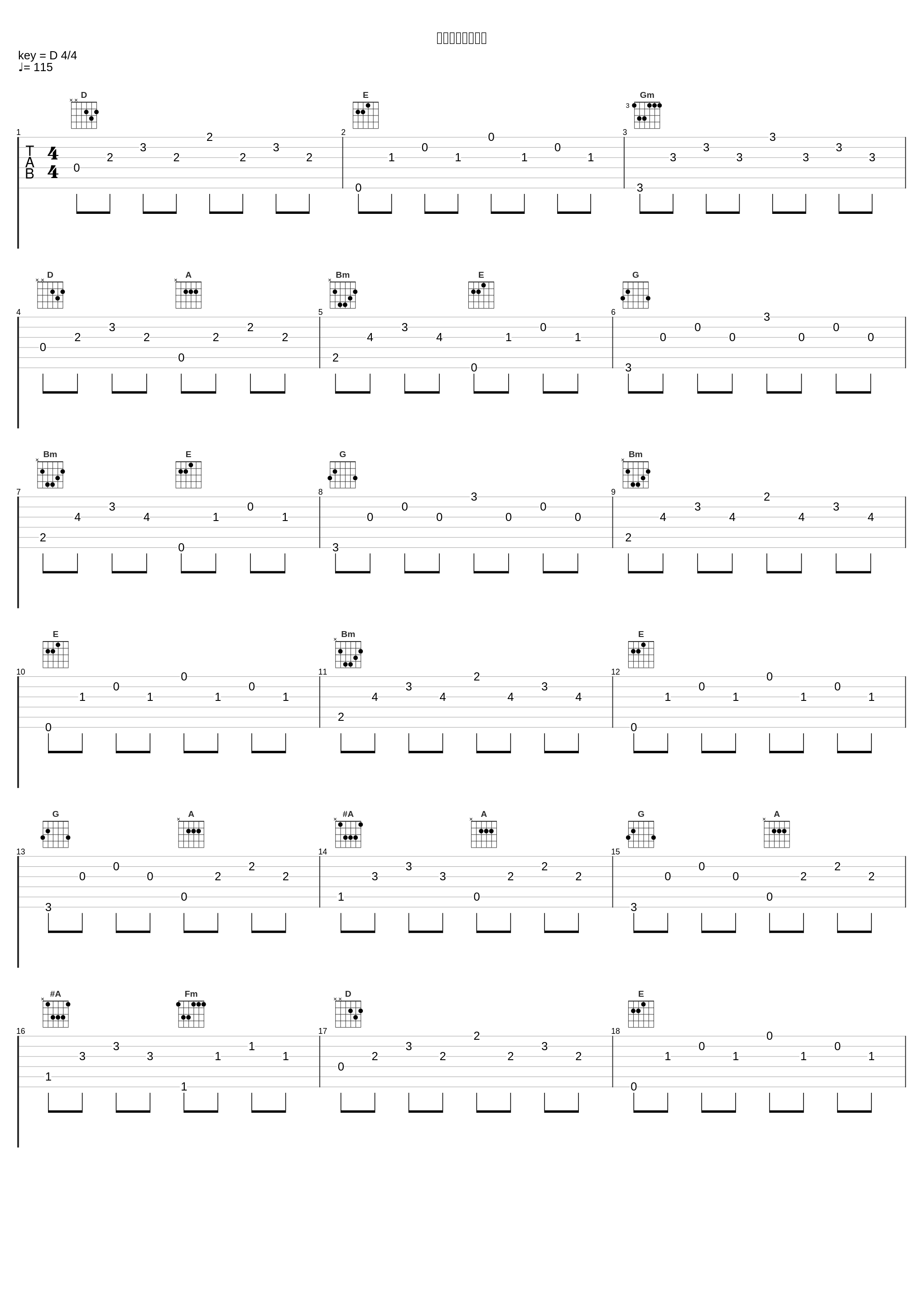 忘れられない一日_吉俣良_1