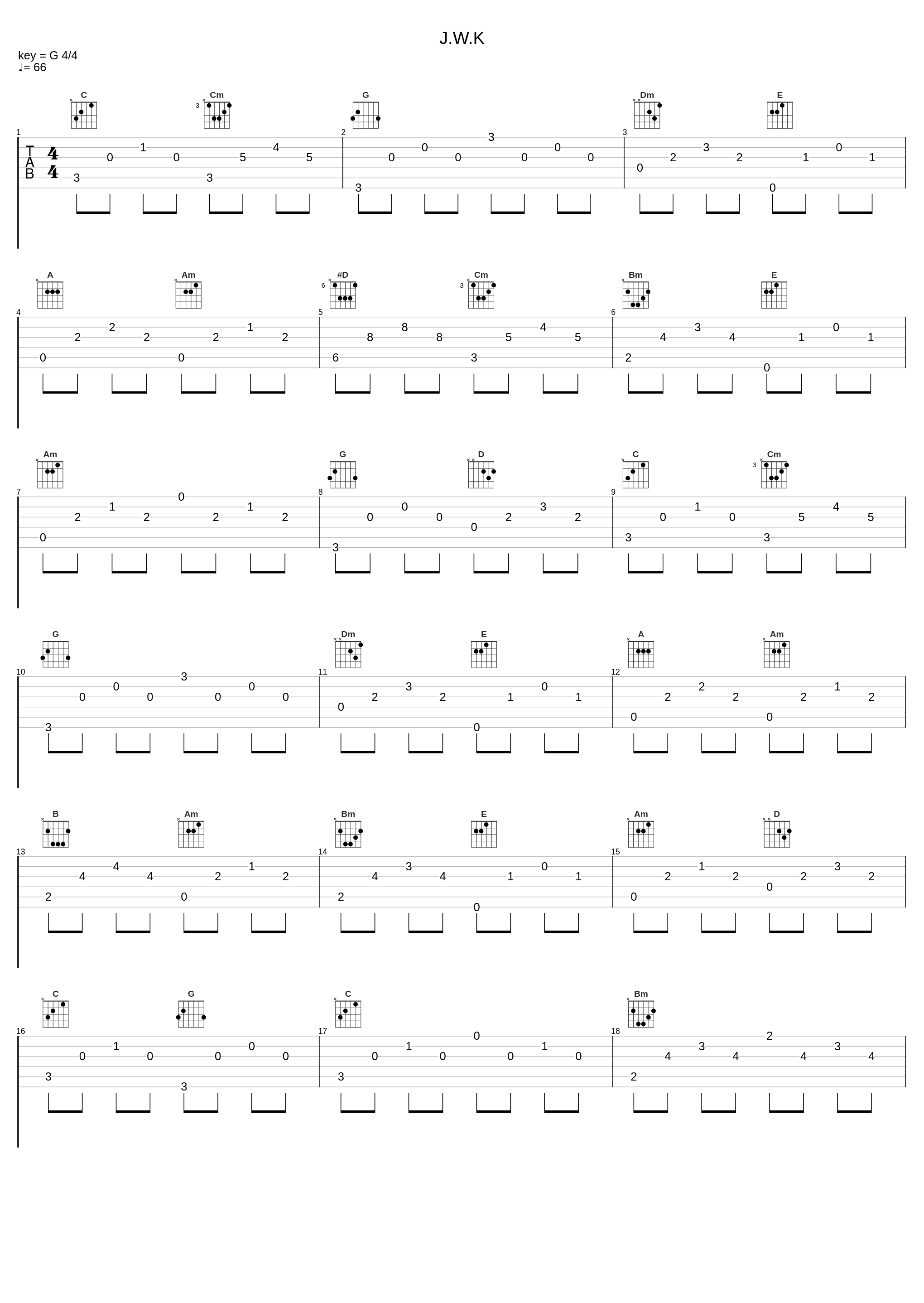 J.W.K_吉俣良_1