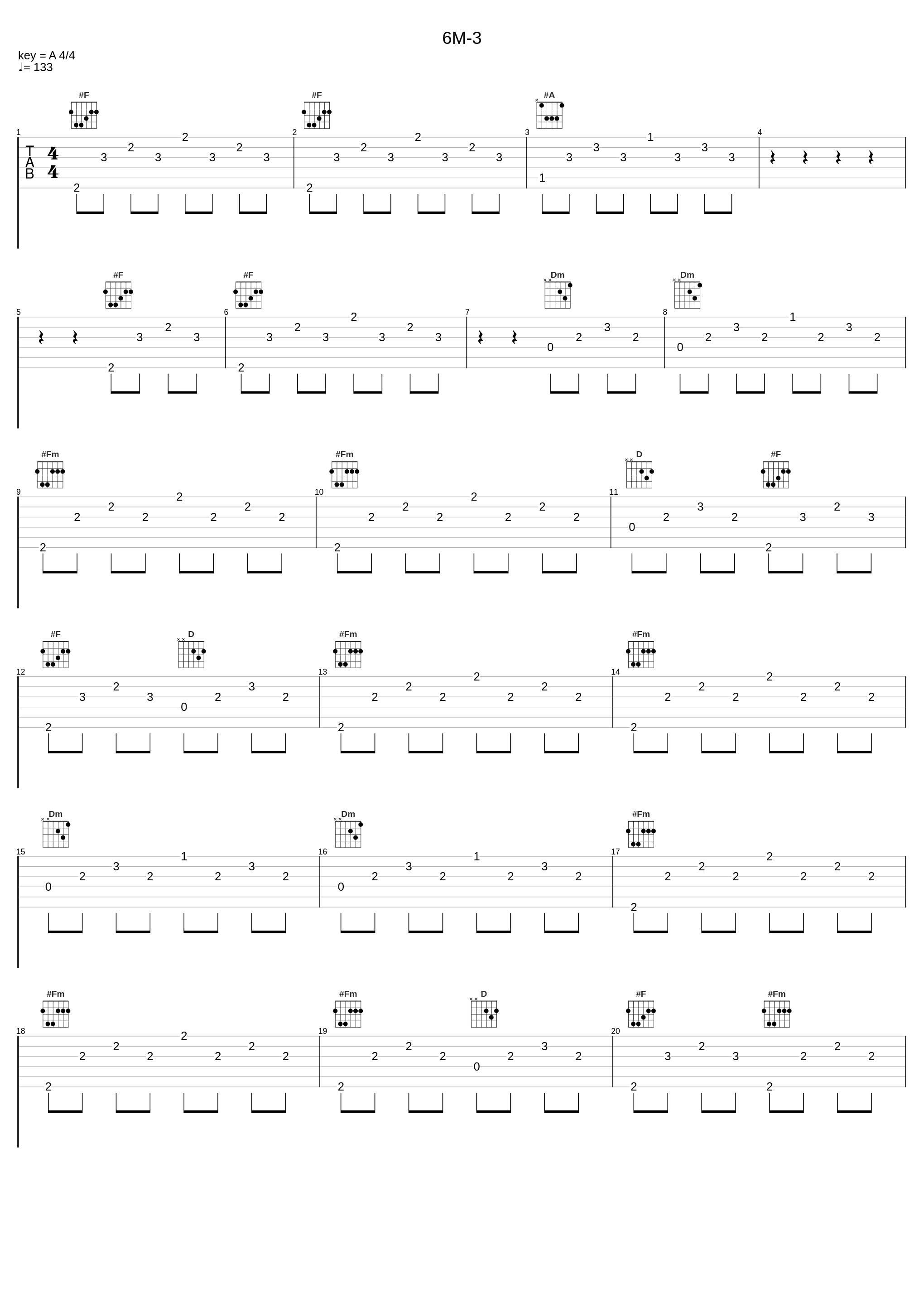 6M-3_川井宪次_1