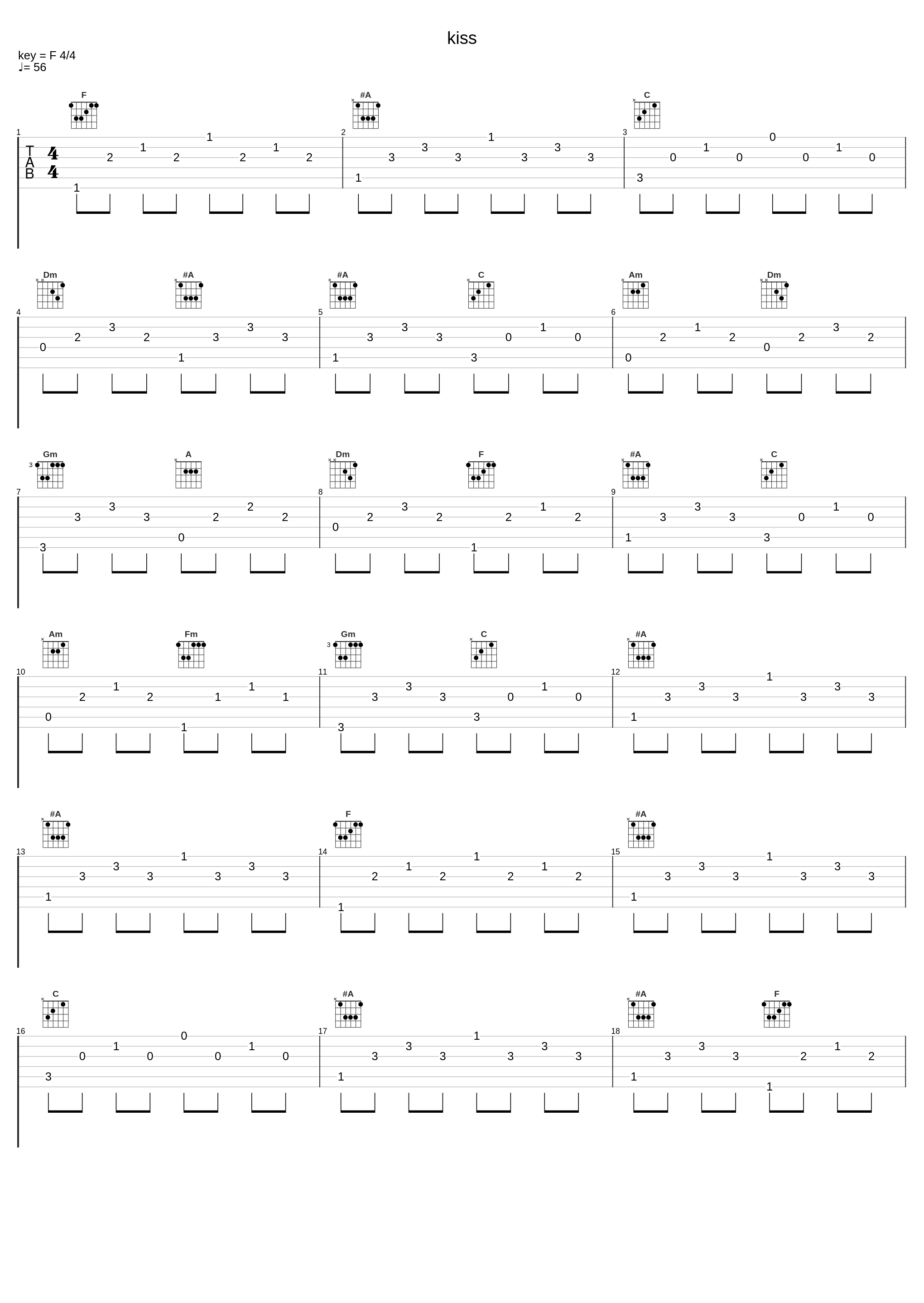 kiss_吉俣良_1