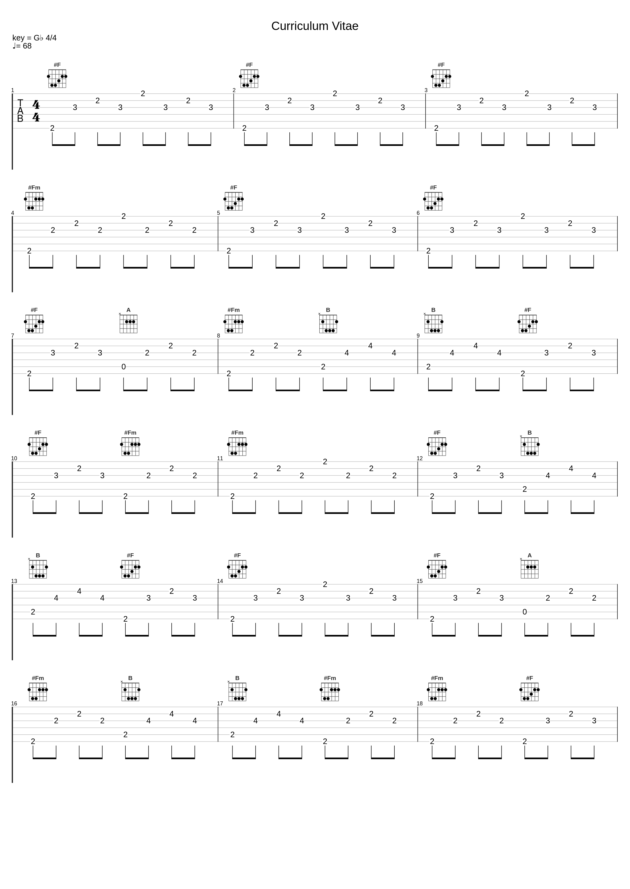 Curriculum Vitae_Slough Feg_1