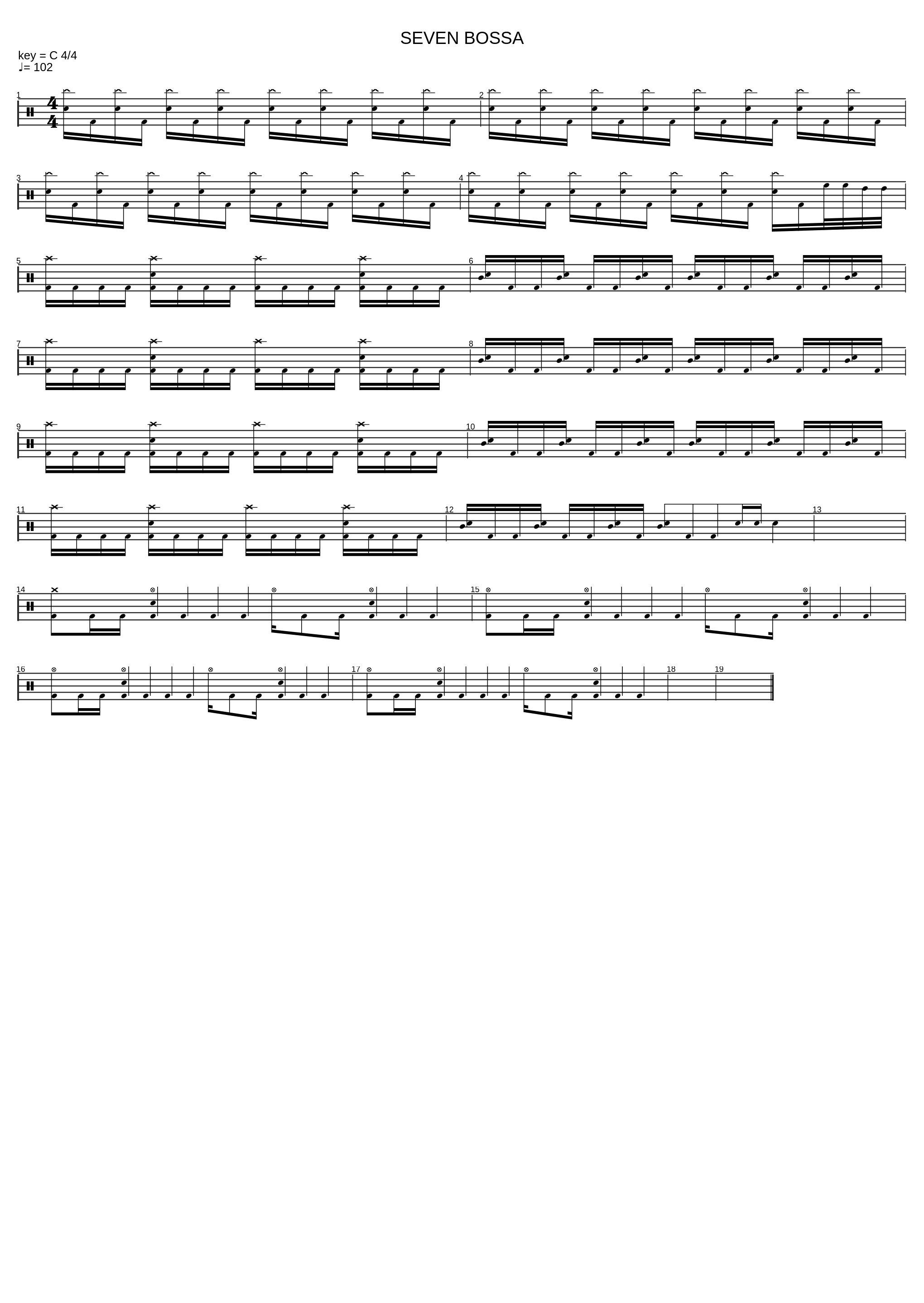 Bing Chilling!_Mostapha Abdullahi_1