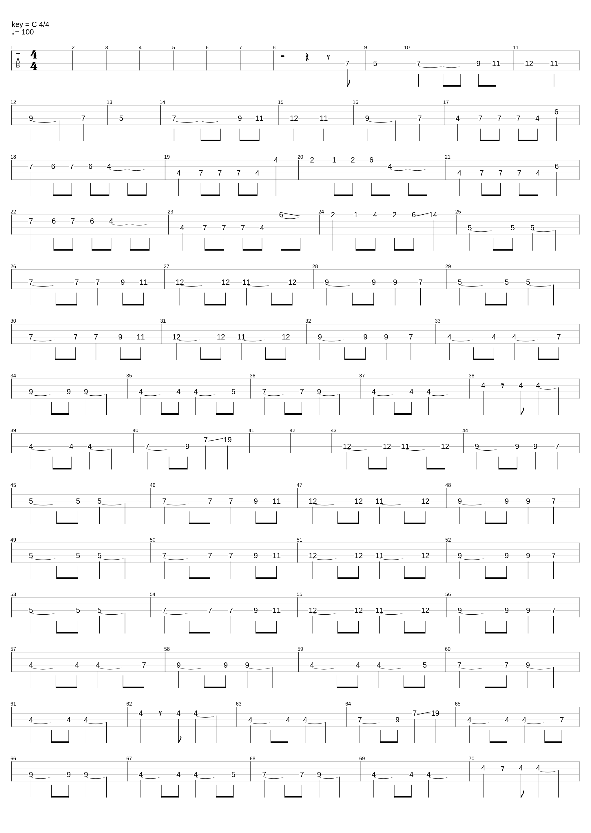dnevniki (redaction)_central auto vokzal_1