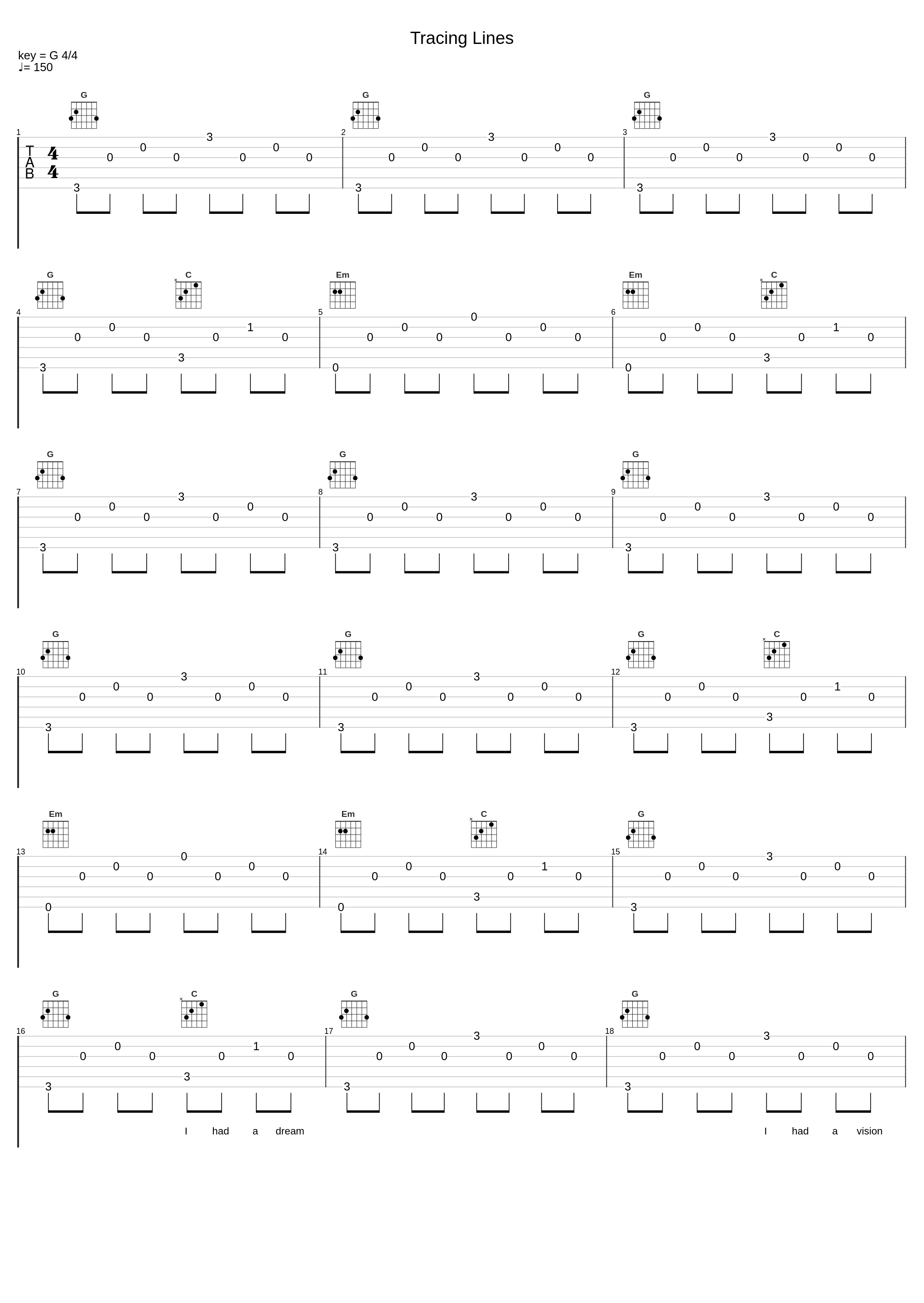 Tracing Lines_Feeder_1