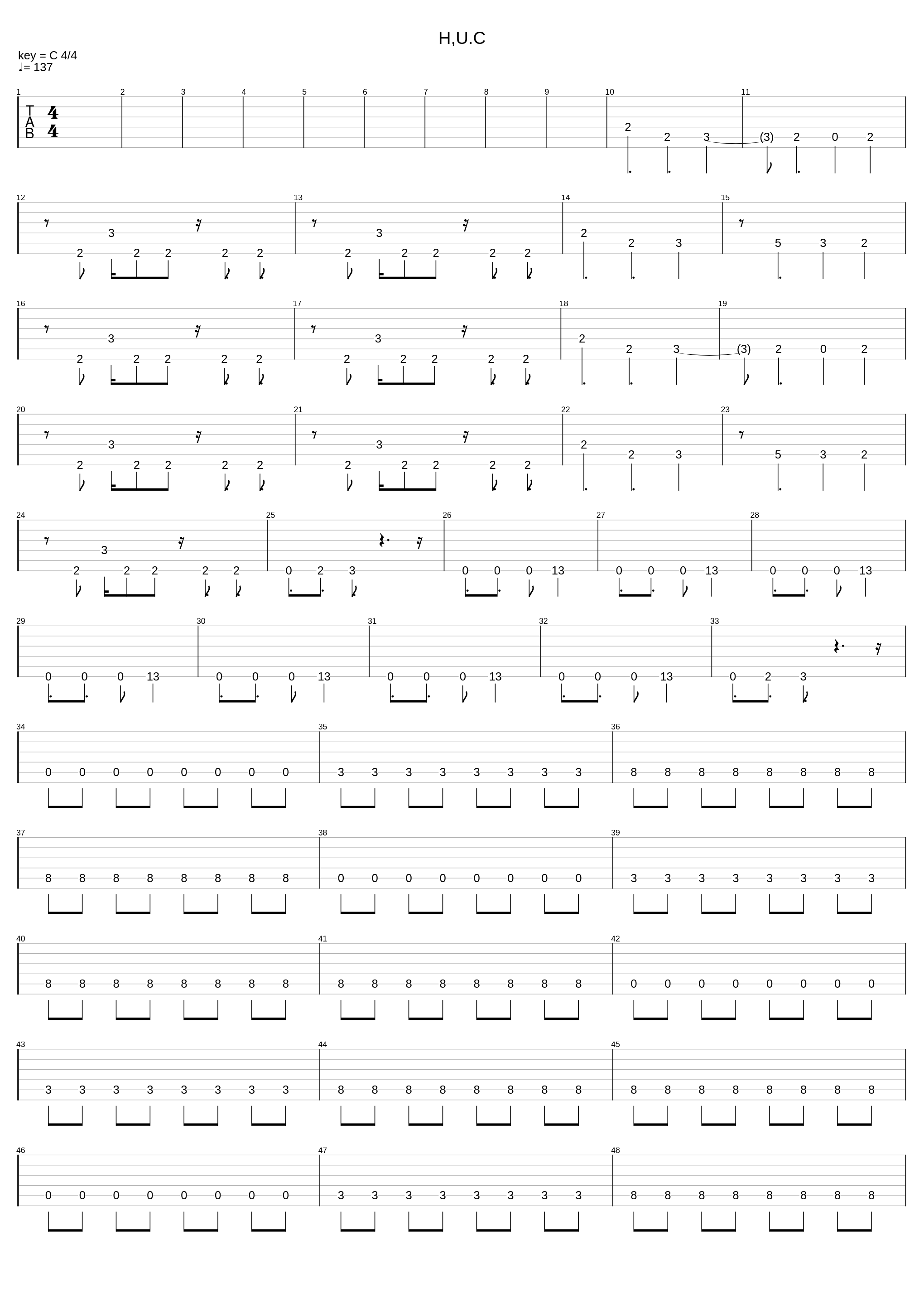 М_Shishiga_1
