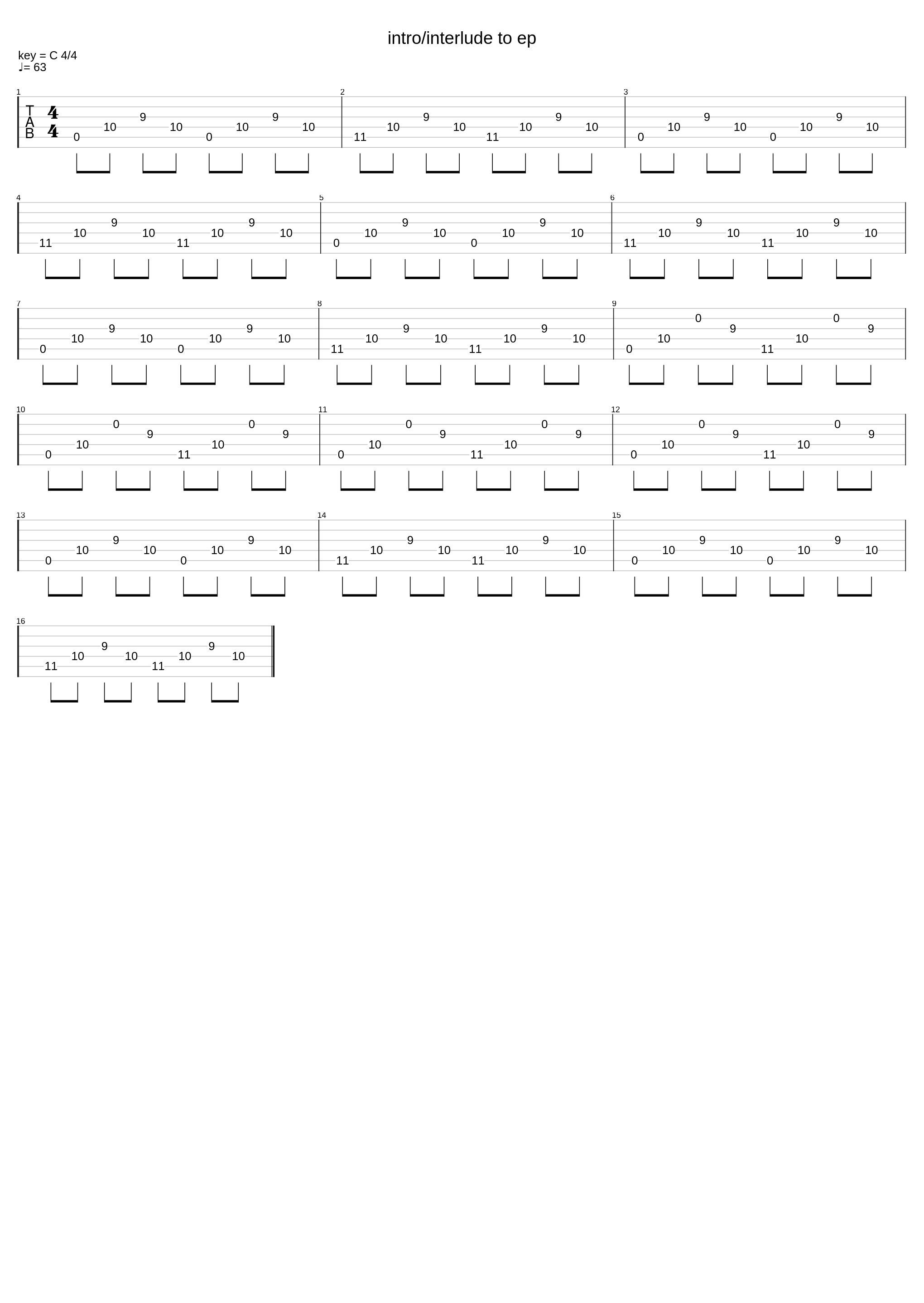 Intro_Conditioned_1