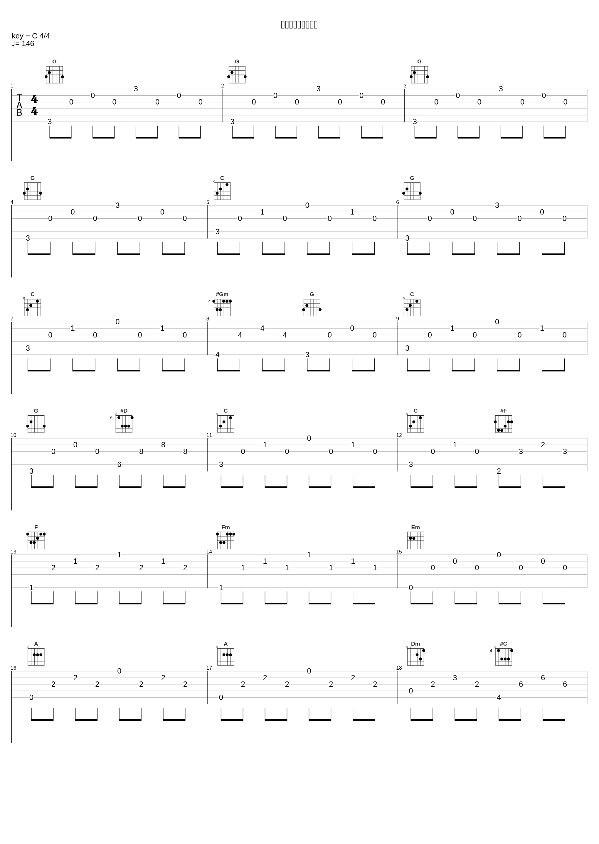 サービスタイム開幕_伊藤真澄_1