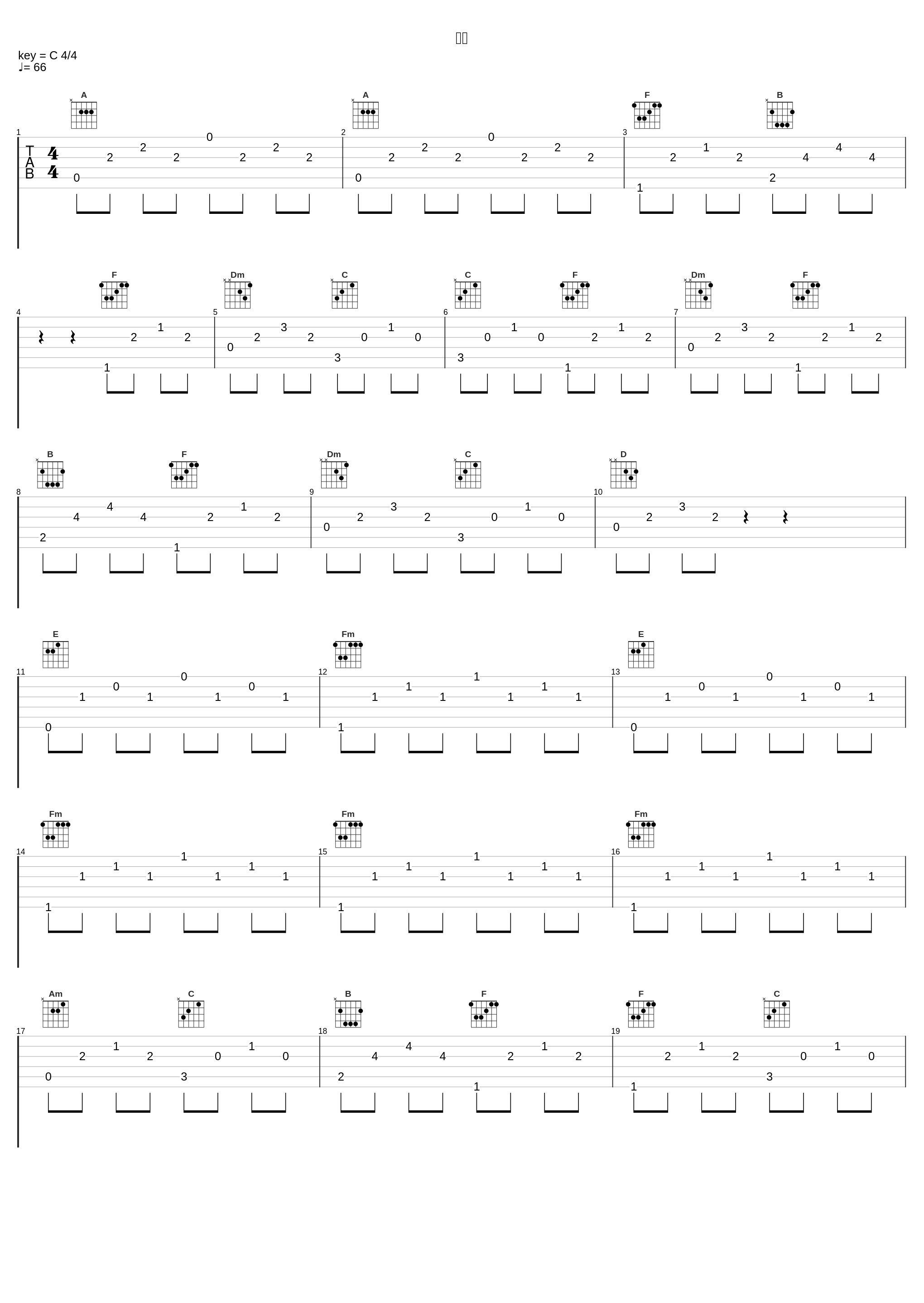 弱気_川井宪次_1