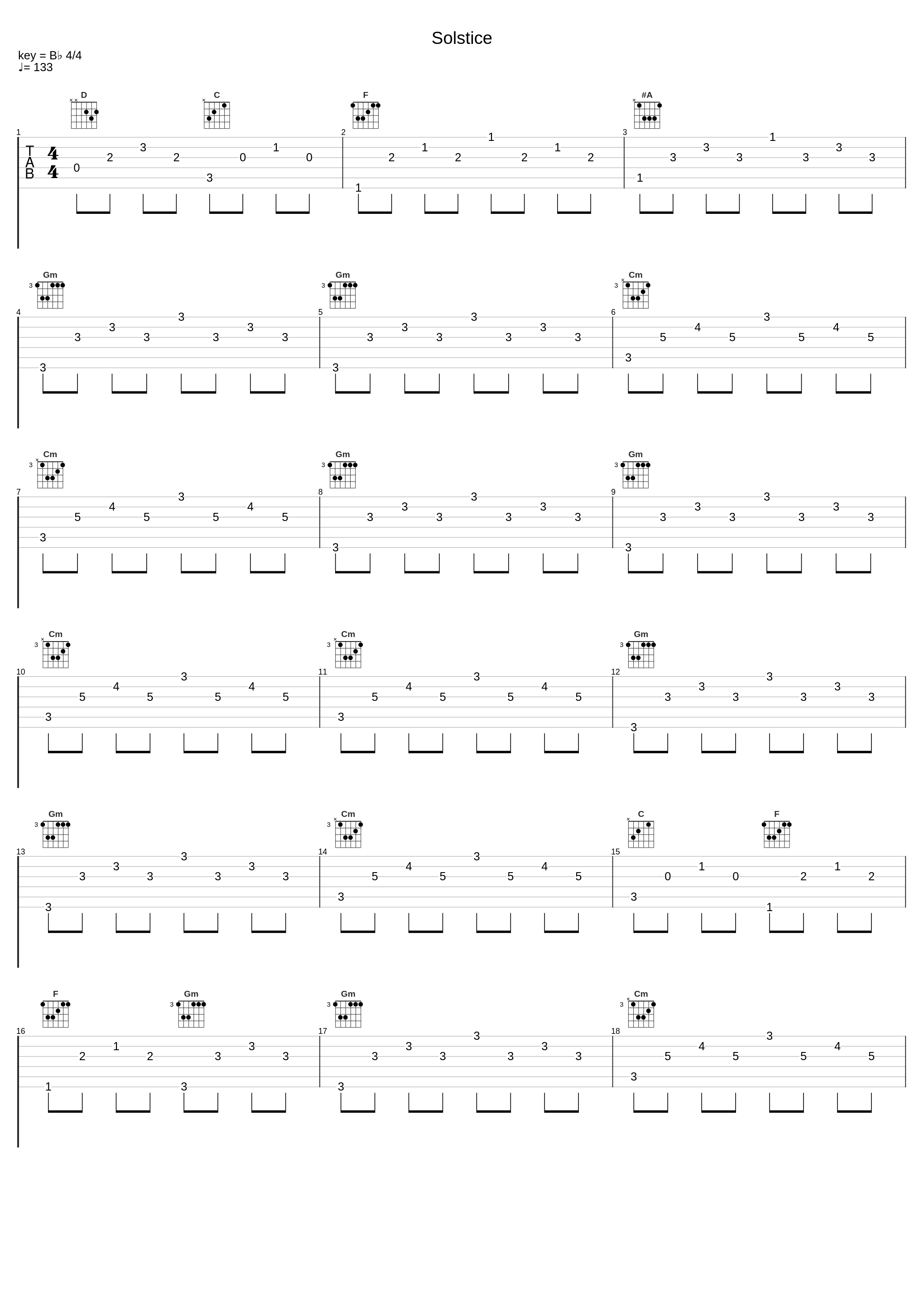 Solstice_Sithu Aye_1