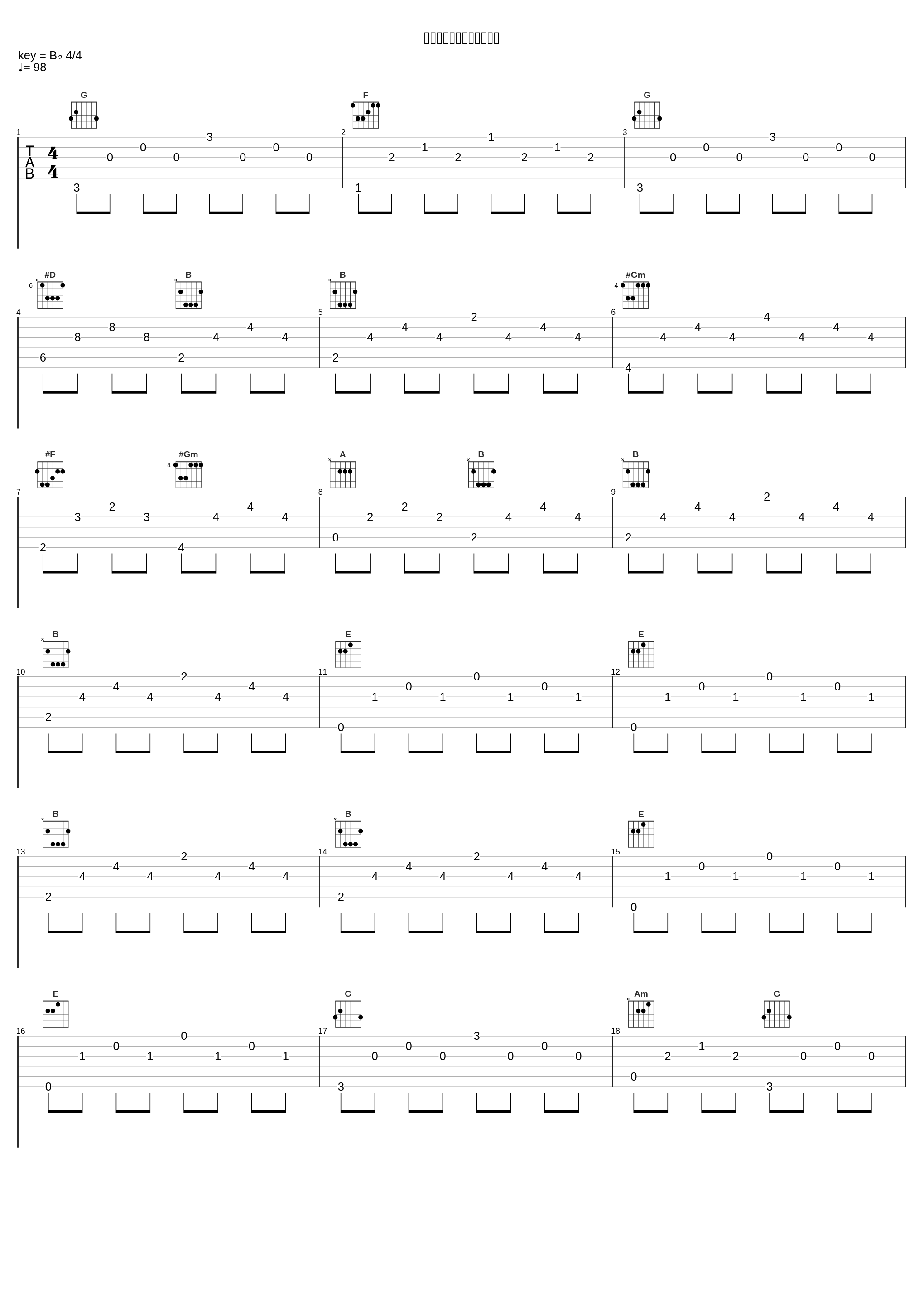 ユメのなかノわたしのユメ_伊藤真澄_1