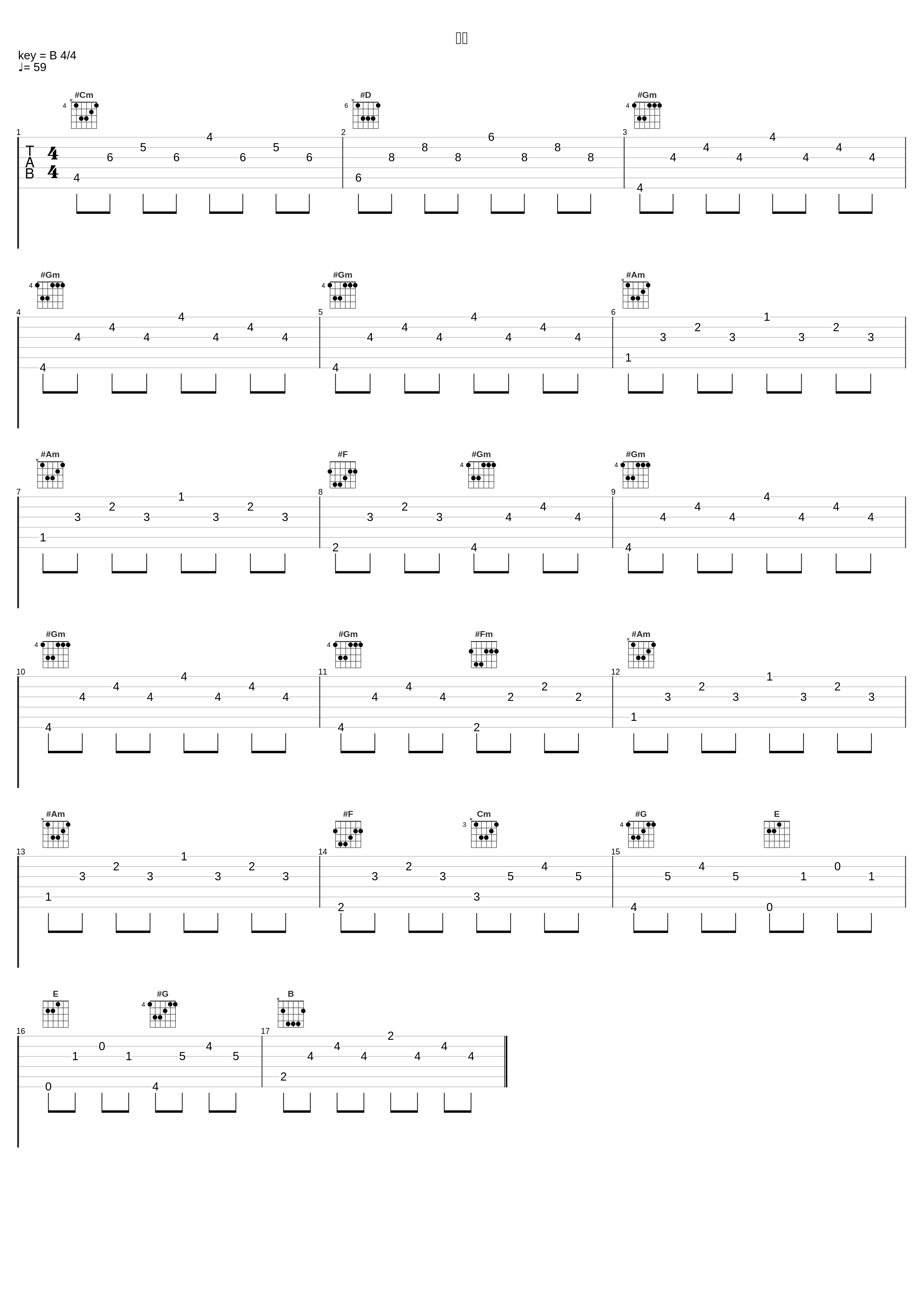 敗北_川井宪次_1