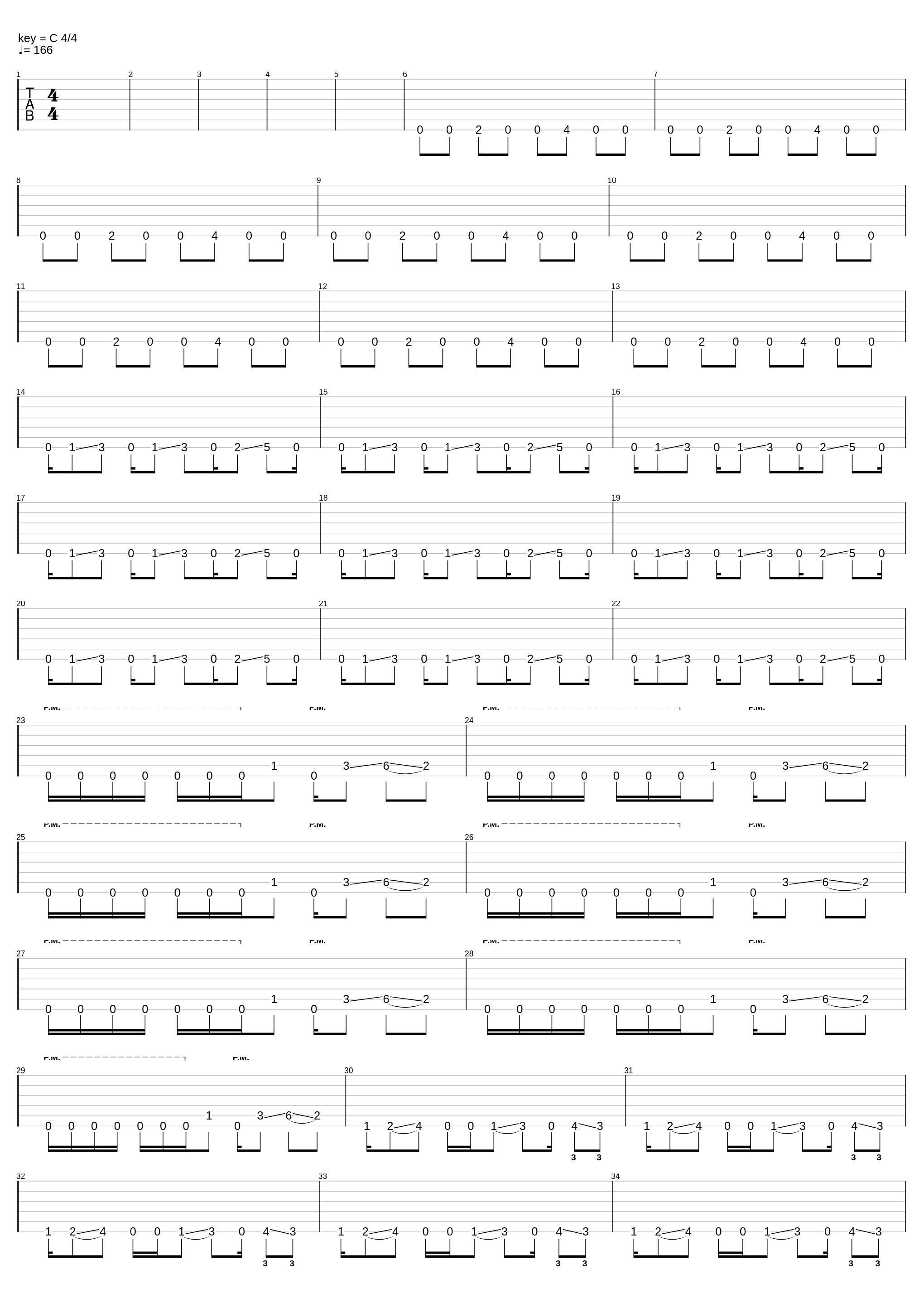 Heart of Illinois_Impetigo_1