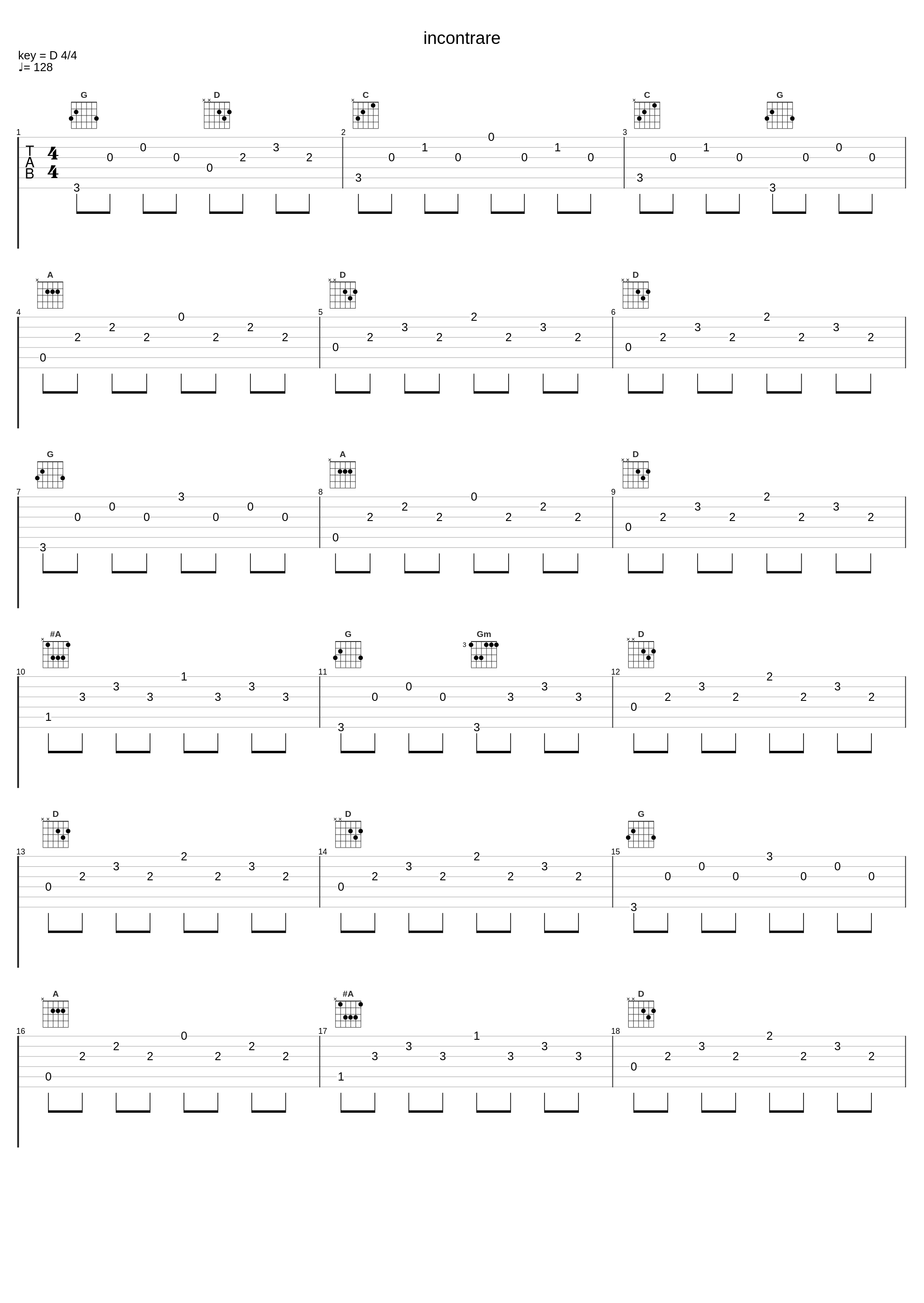 incontrare_羽鸟风画_1