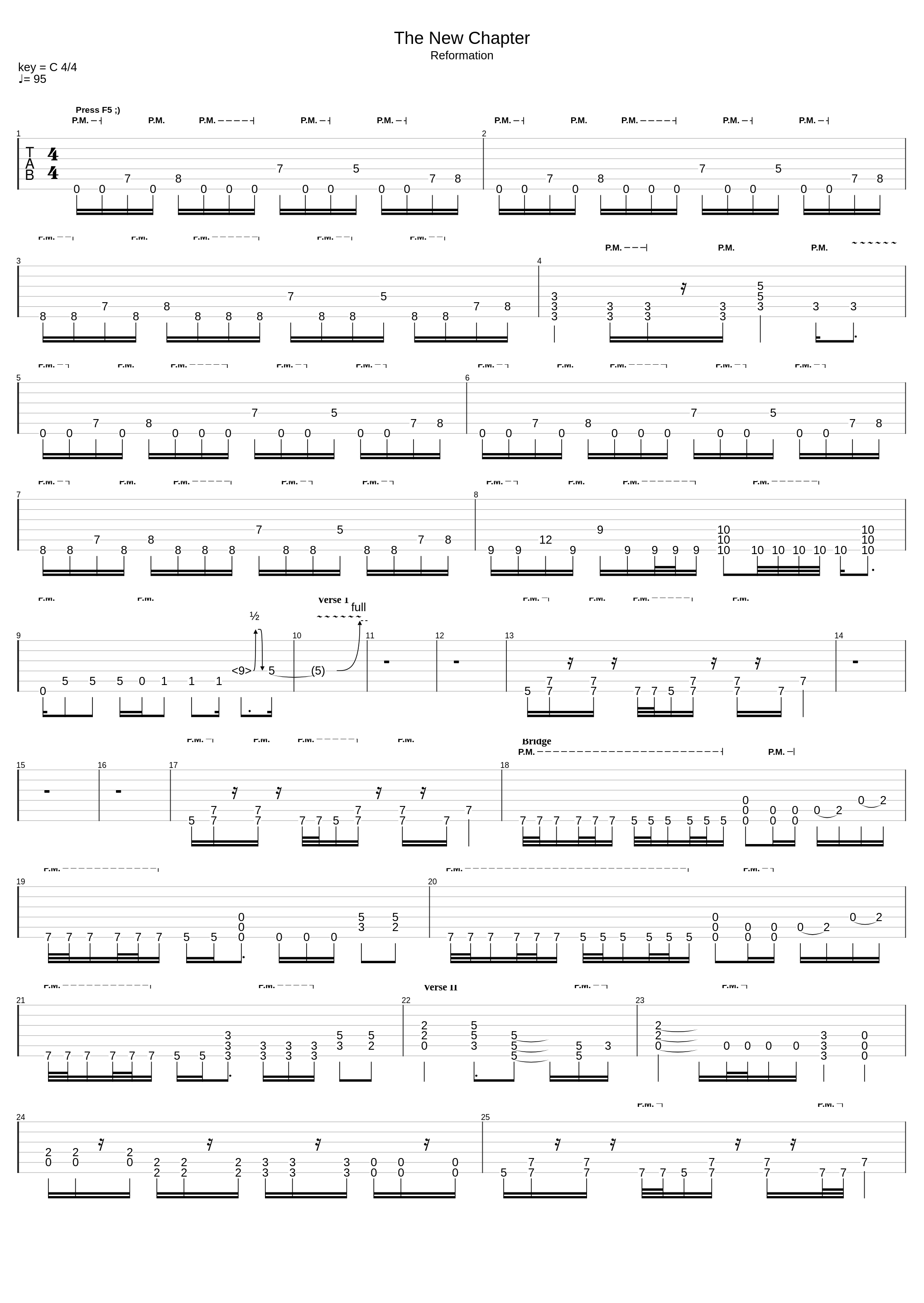 The New Chapter_Kiuas_1