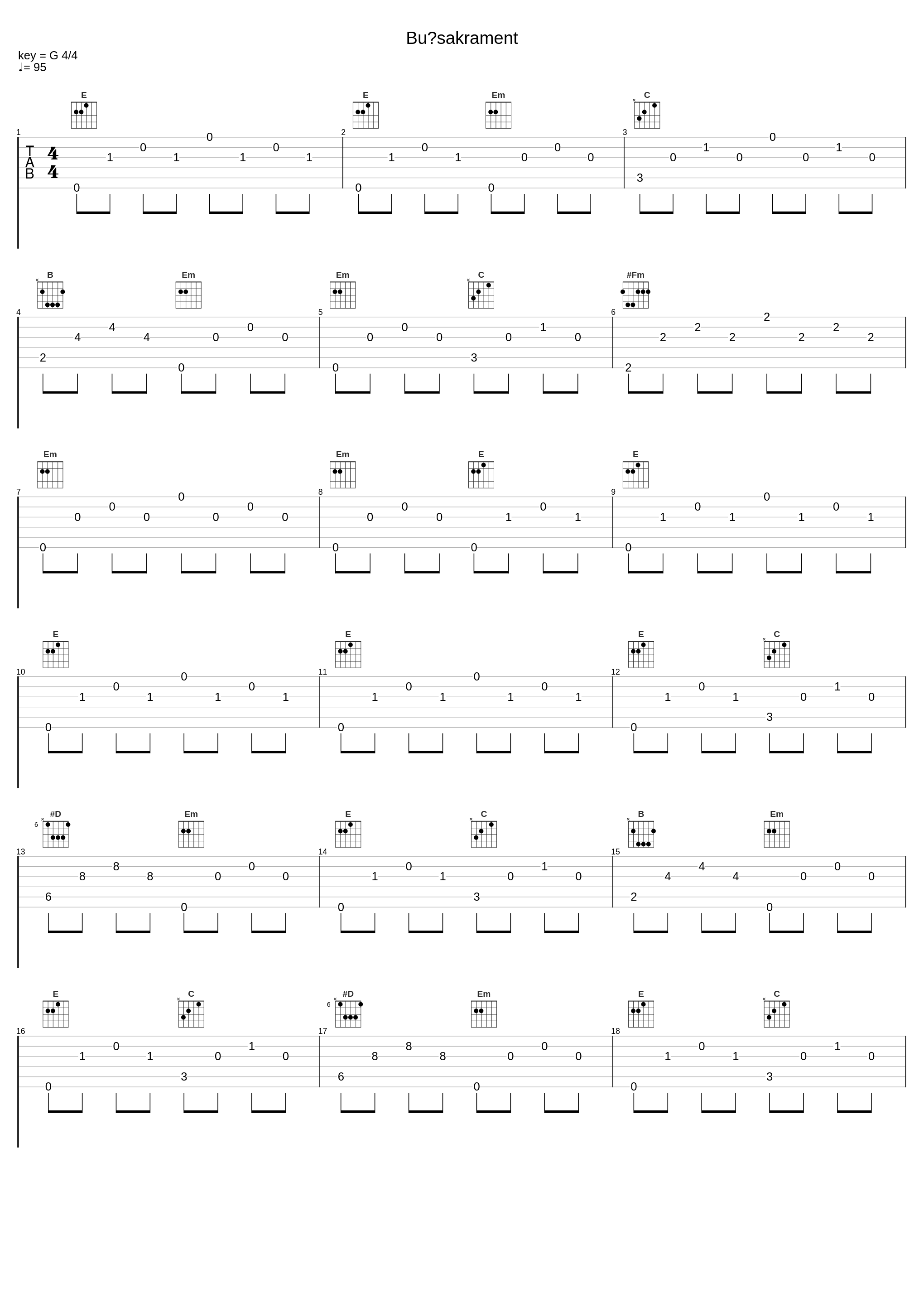 Bußsakrament_Nachtblut_1