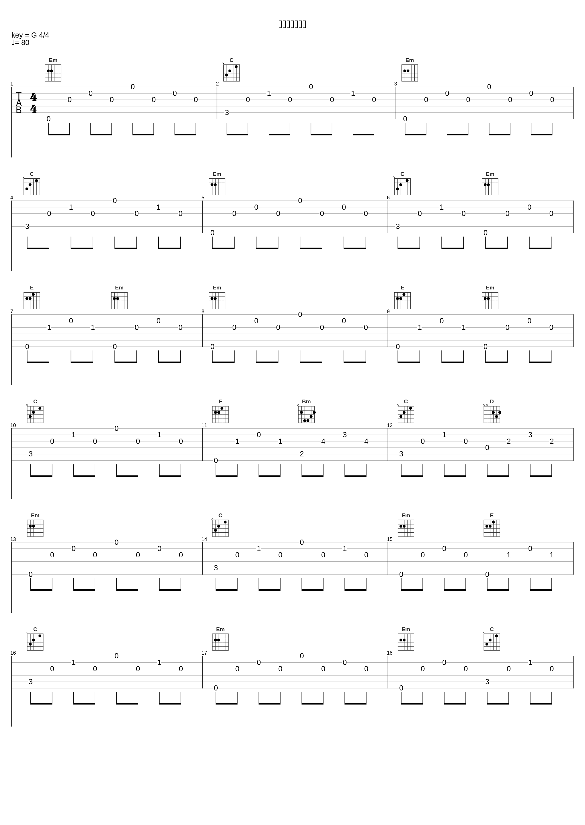 アイリスの悲劇_伊藤贤治_1