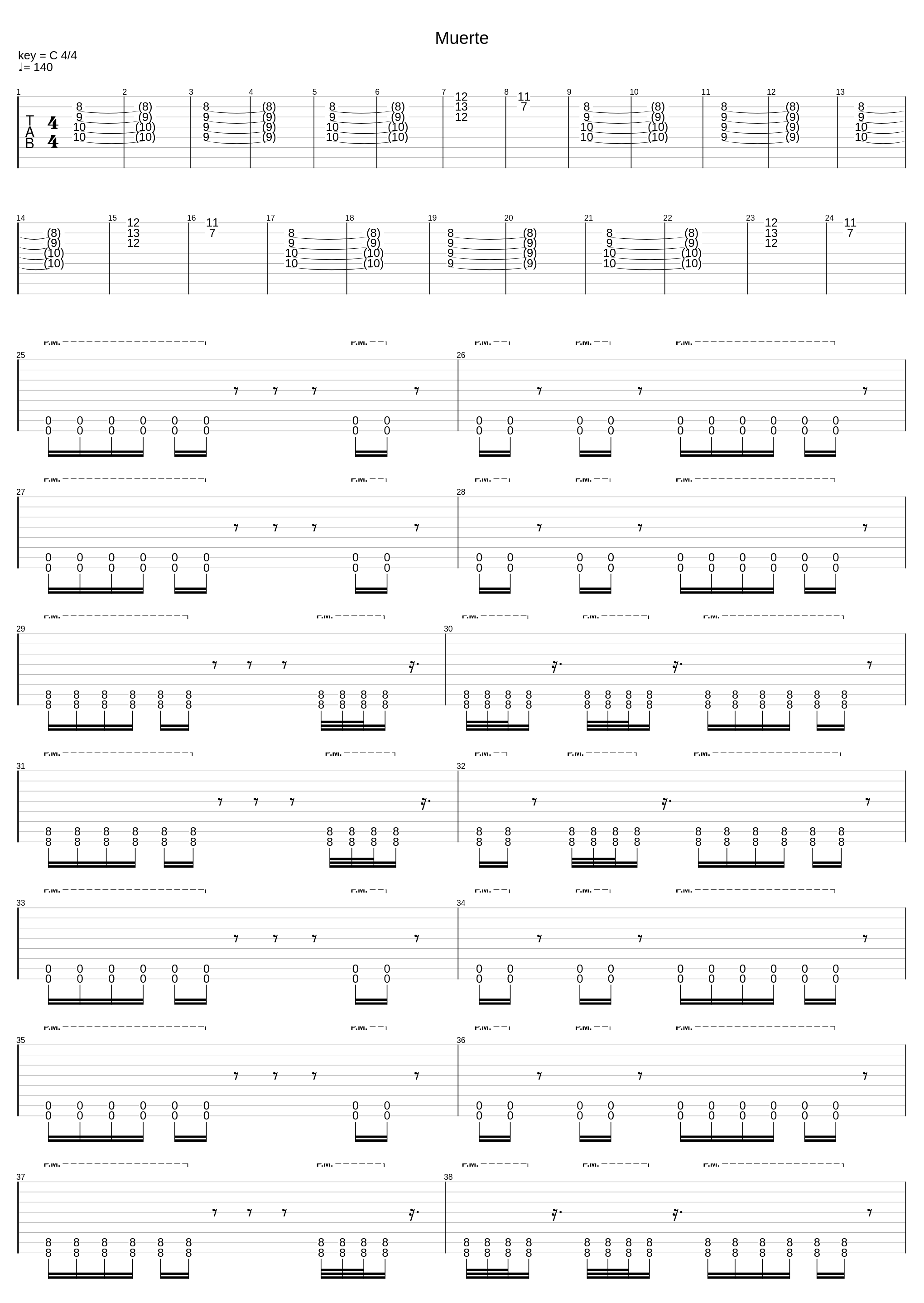 Oscuridad_Cursed to die_1