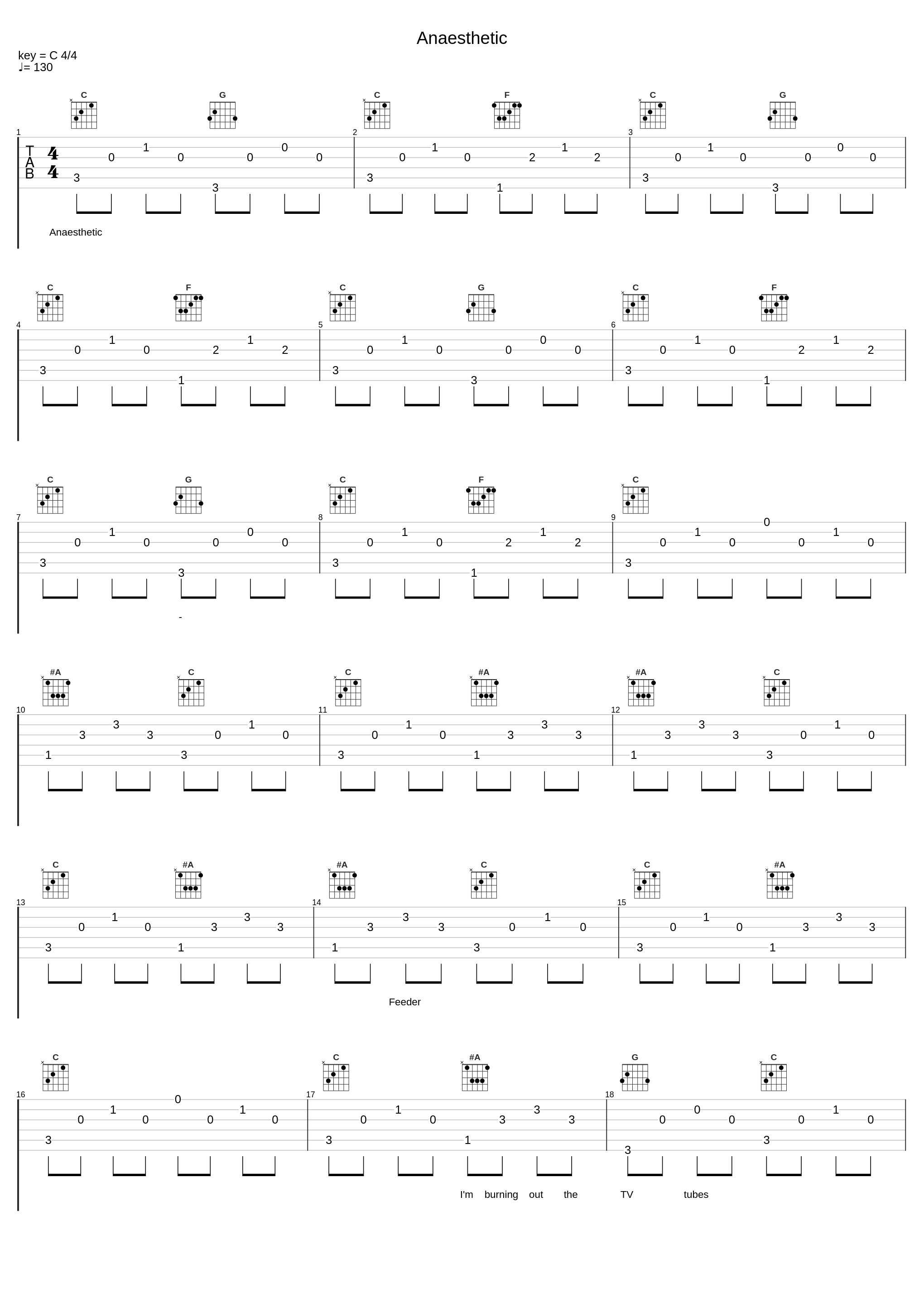 Anaesthetic_Feeder_1