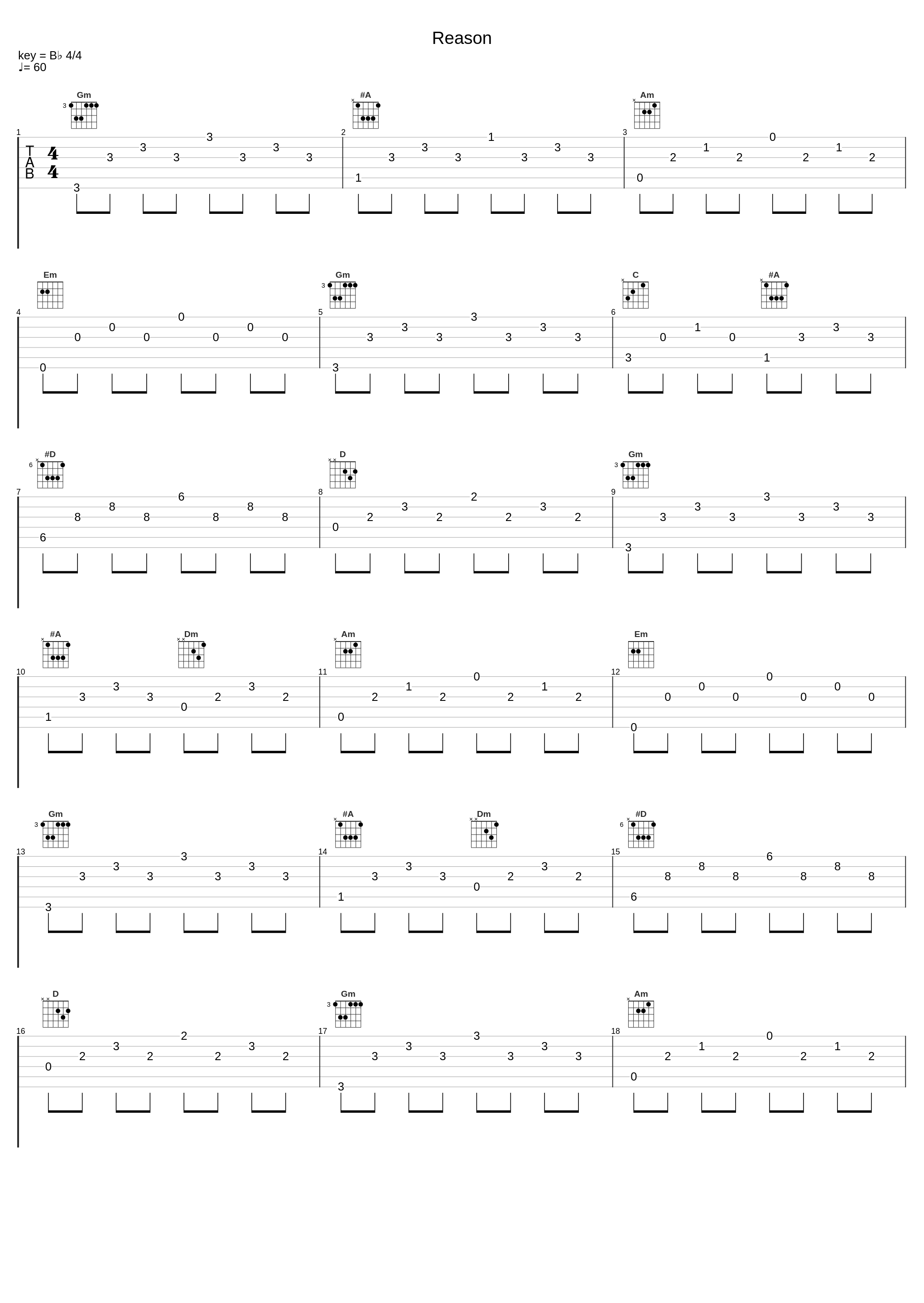 Reason_川井宪次_1