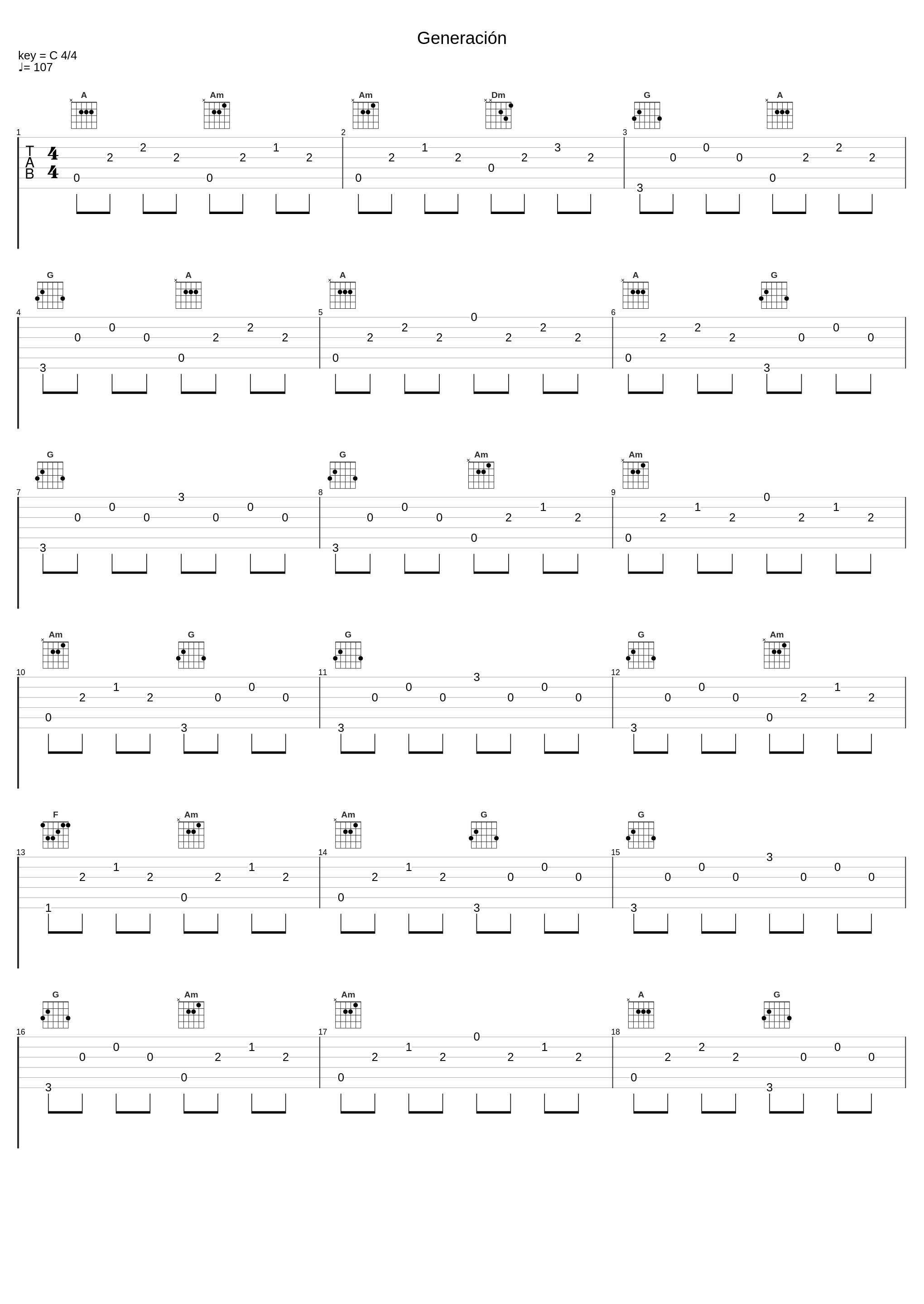 Generación_DC3_1