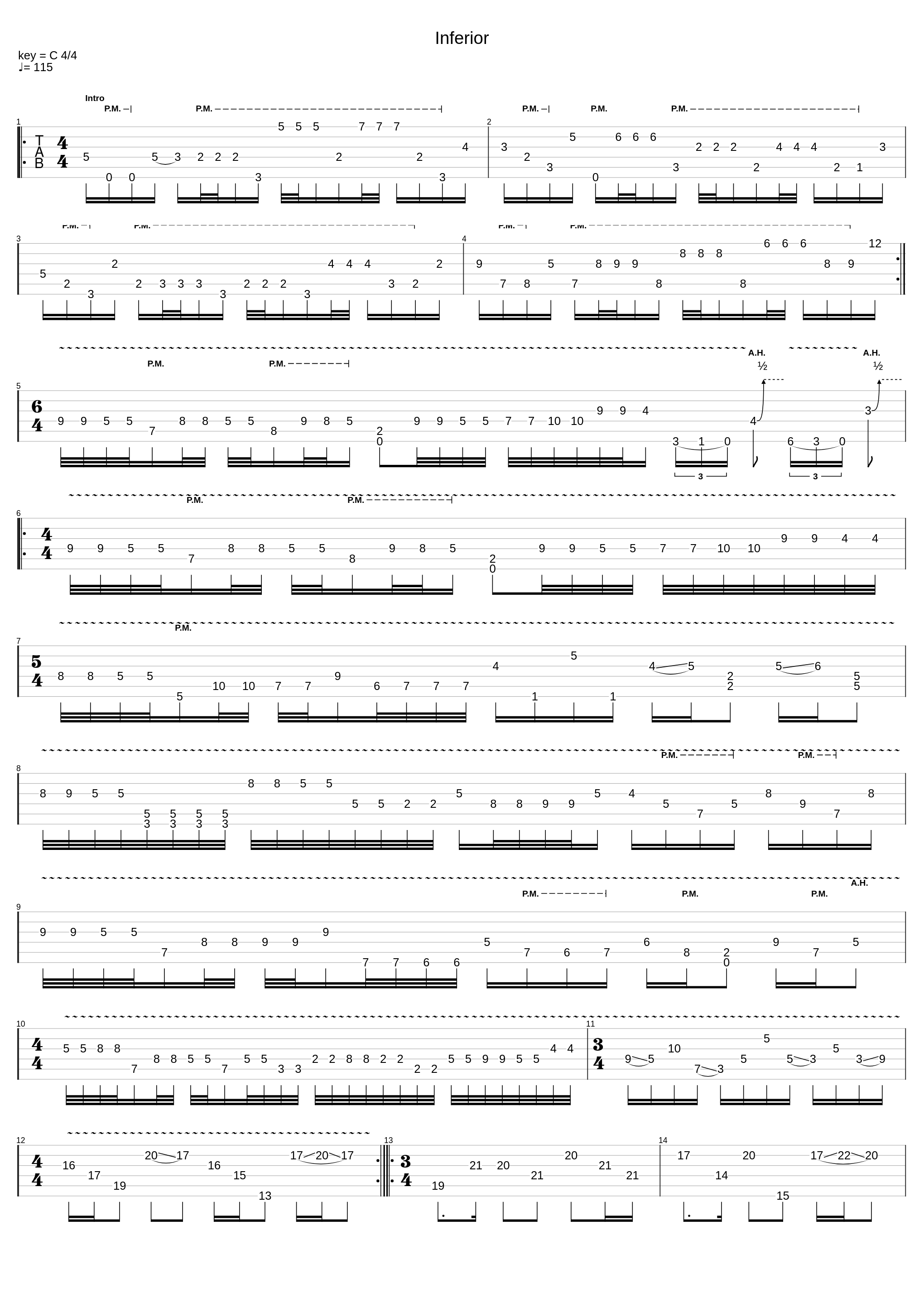 Inferior_Logenery_1