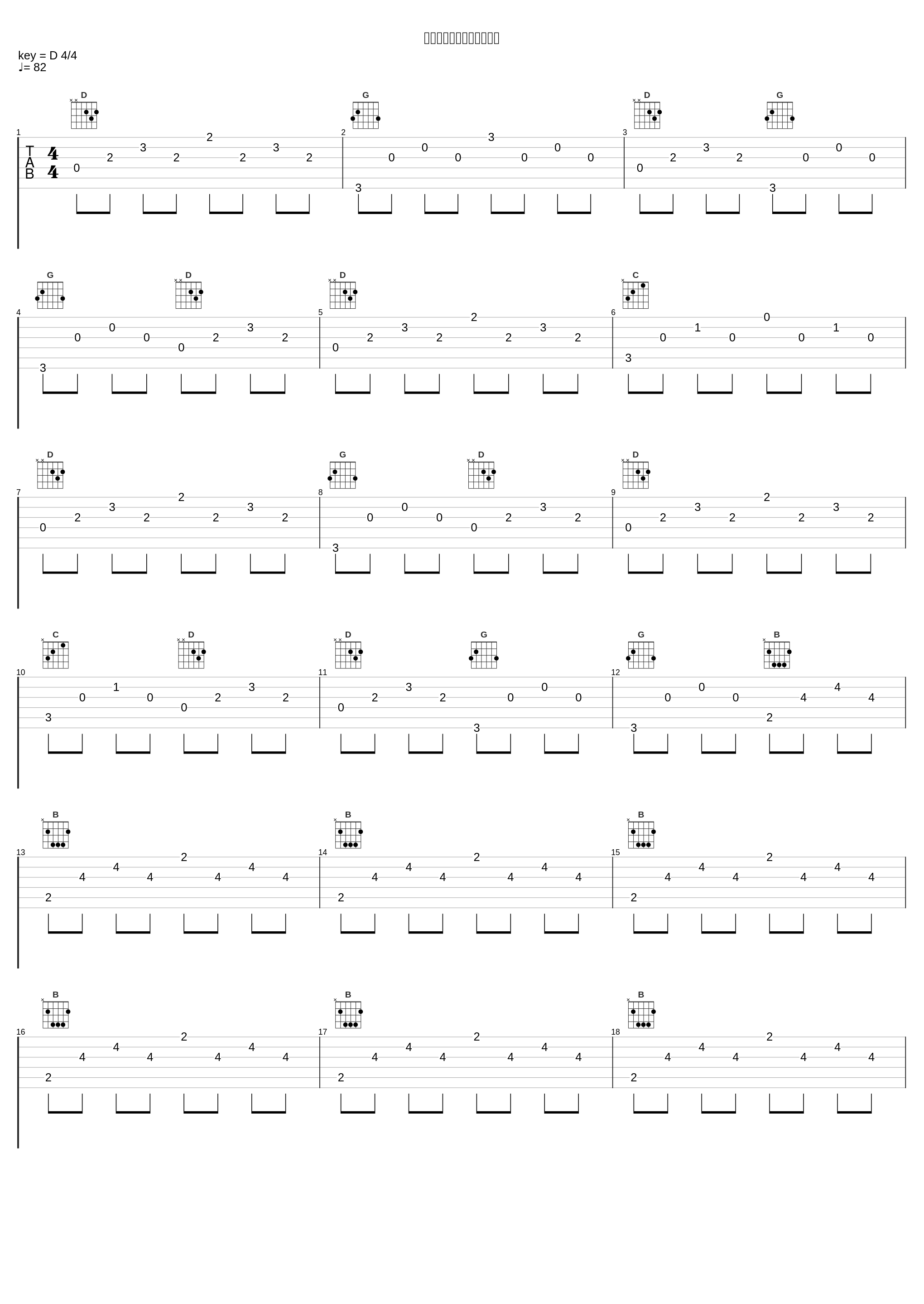 確かめたいことがあるから_藤泽庆昌_1