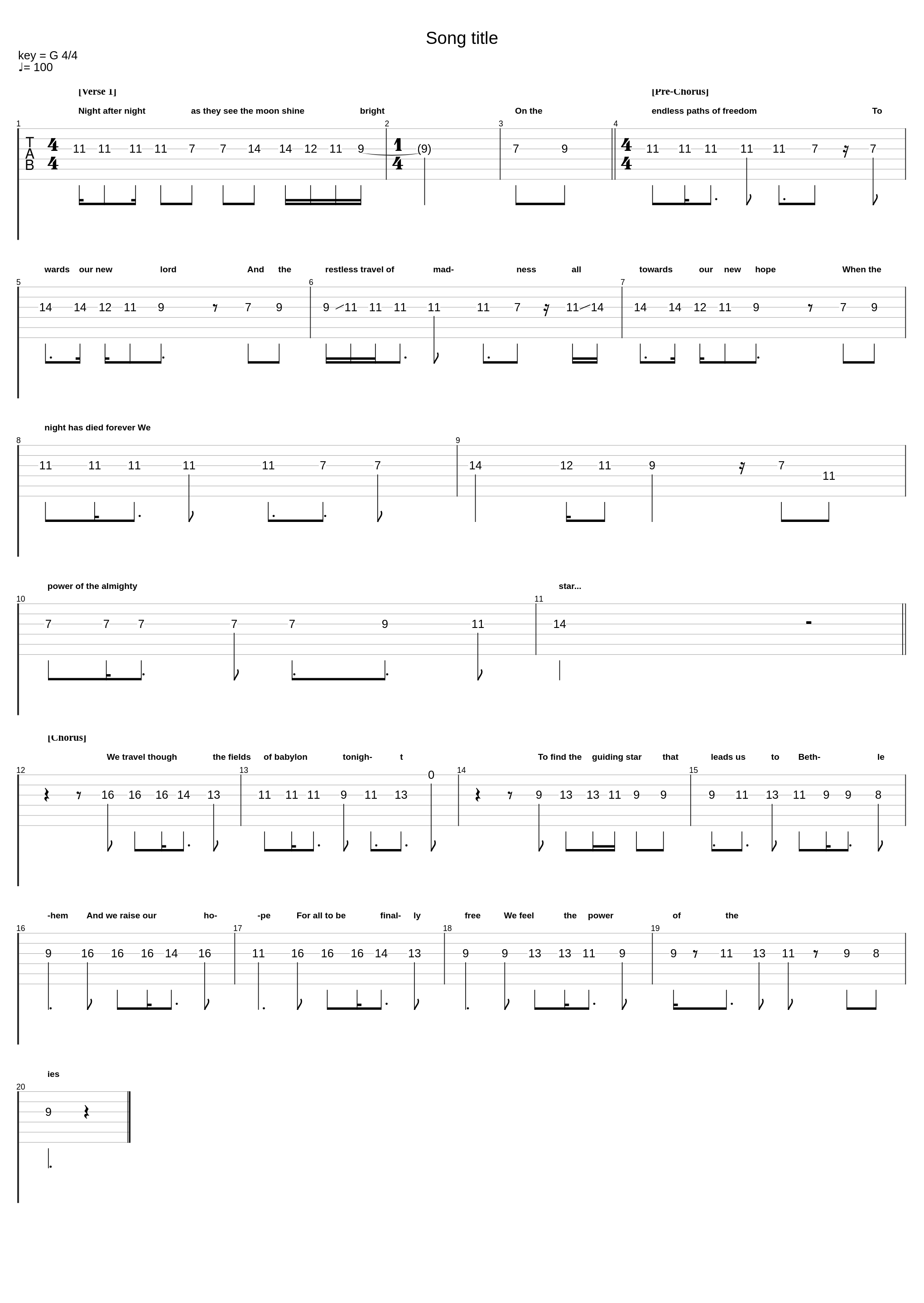 place holder but with chords_Place Holder_1