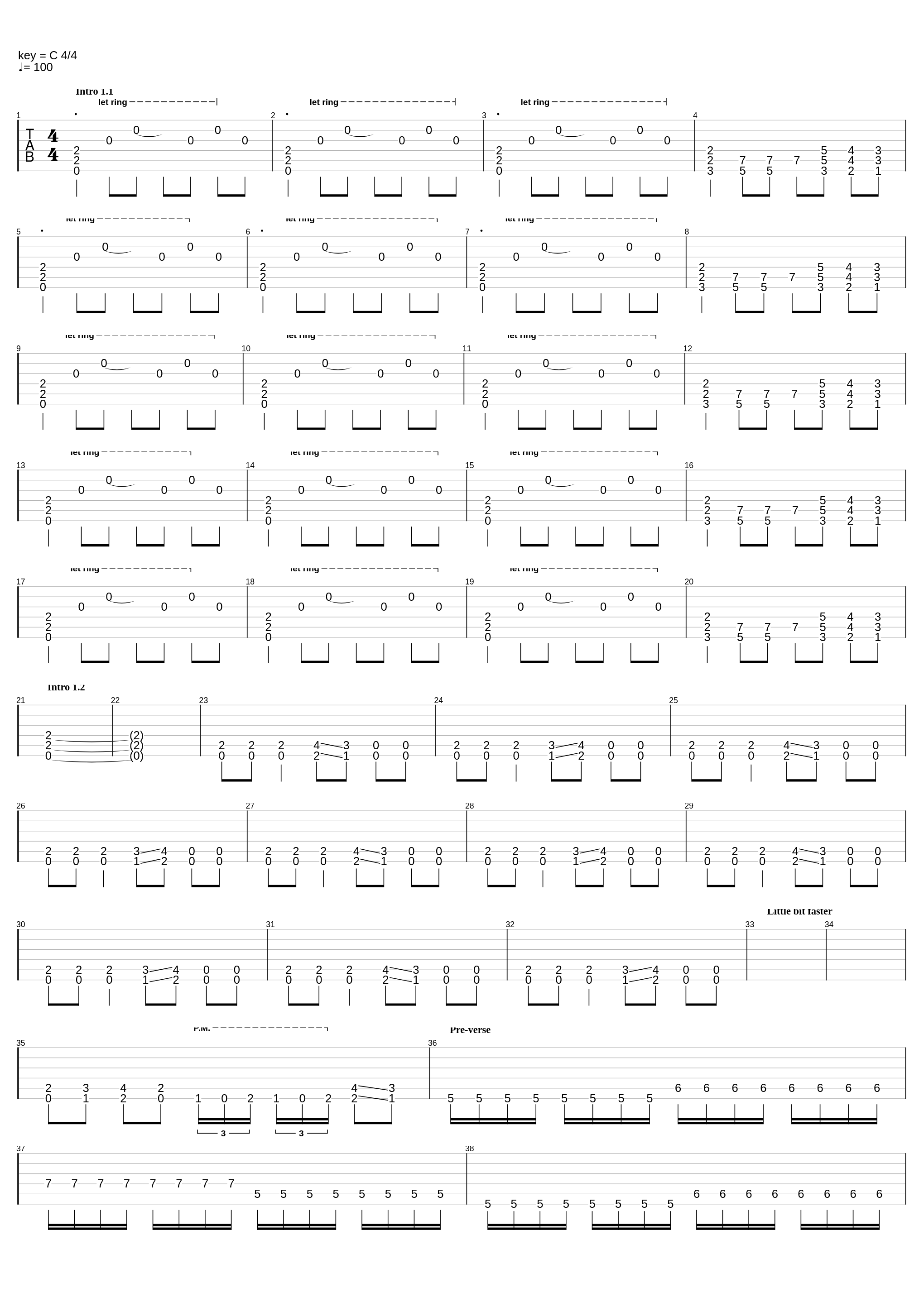 Following of the Moon_Decide_1
