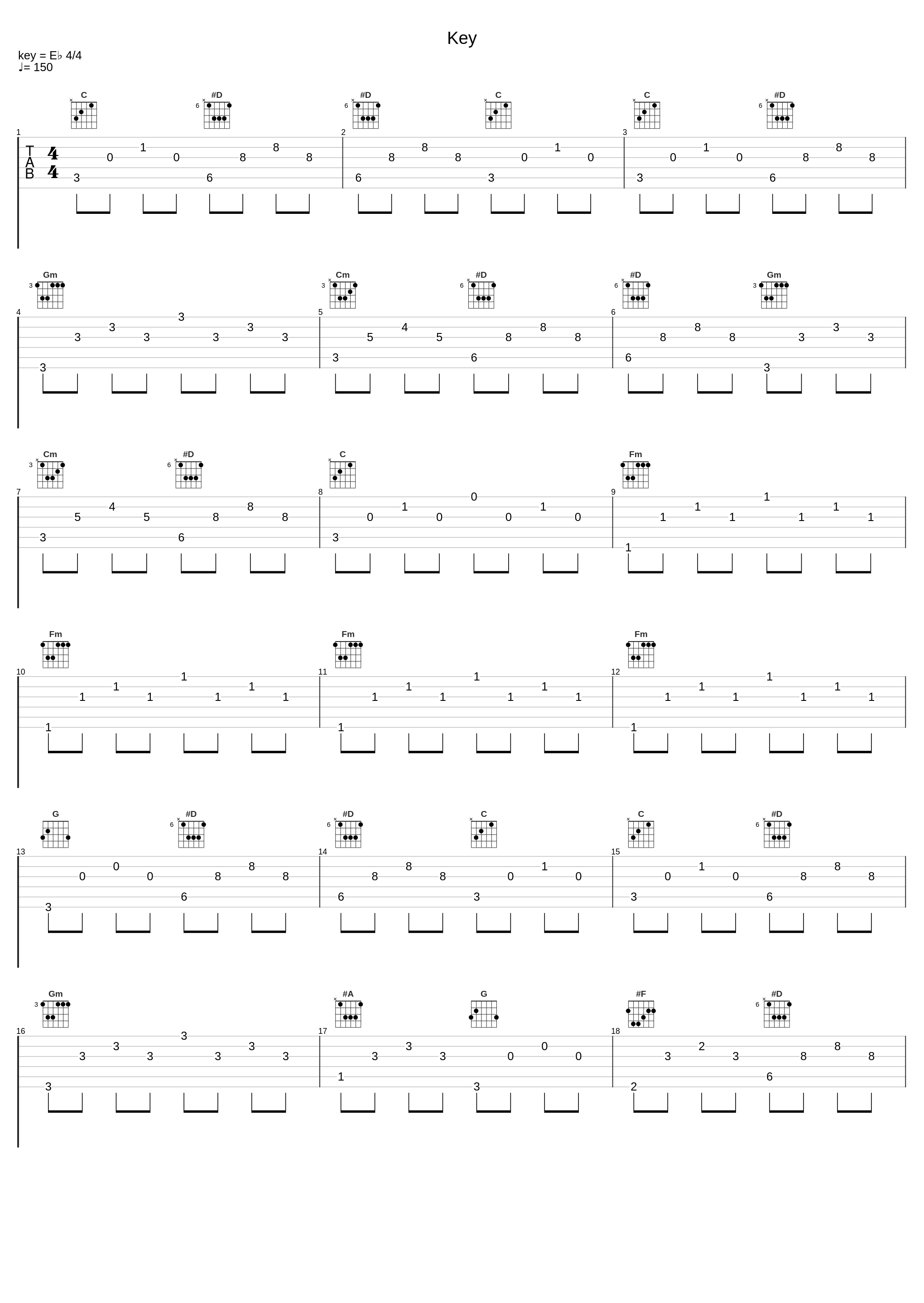 Key_遠藤幹雄_1