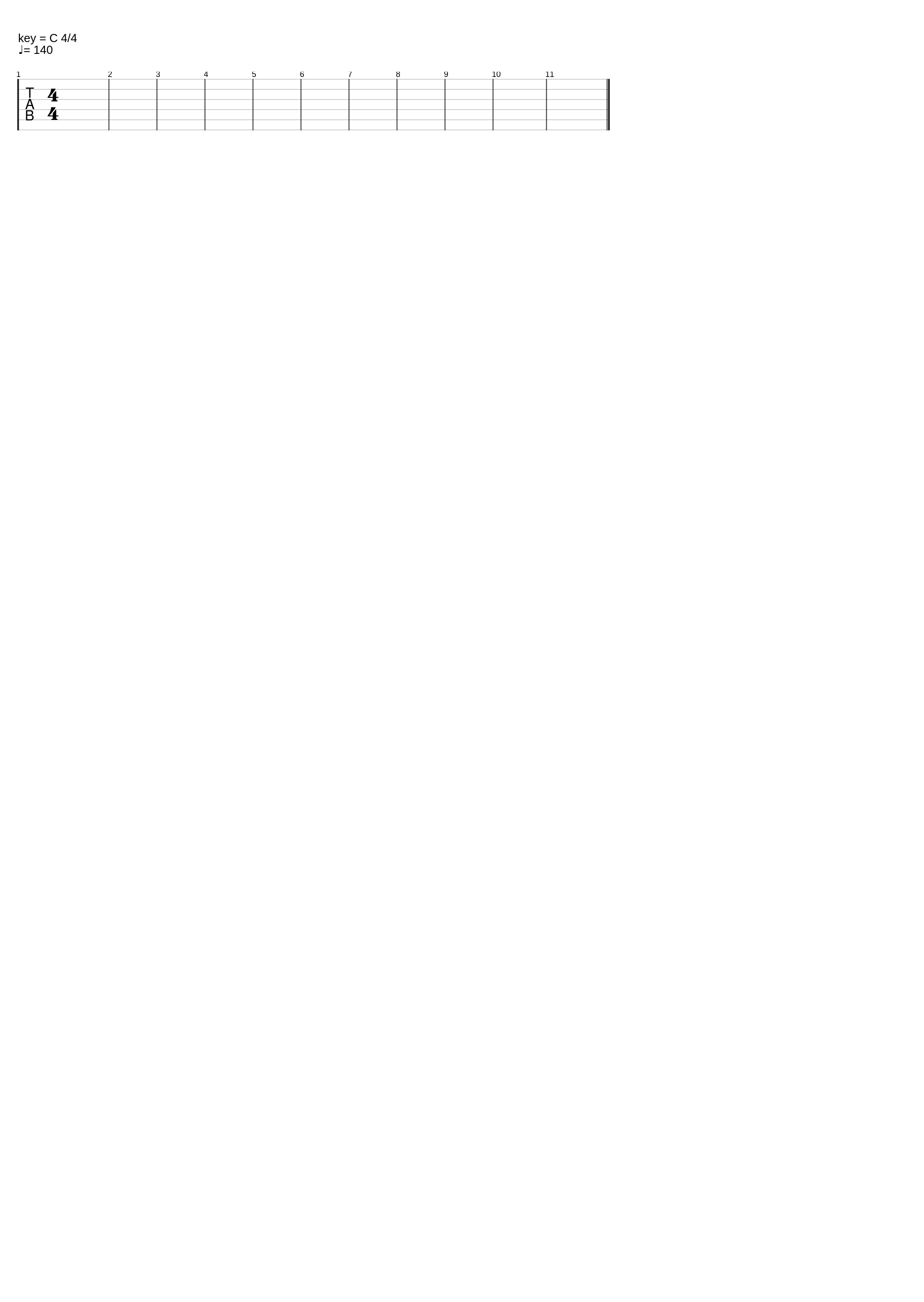 Inhumane Anthropogenesis_Logenery_1