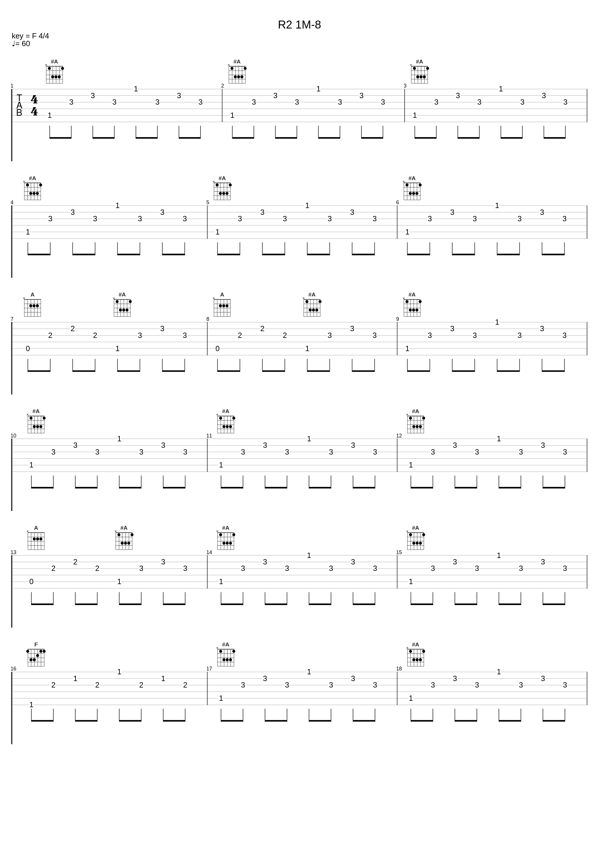 R2 1M-8_川井宪次_1
