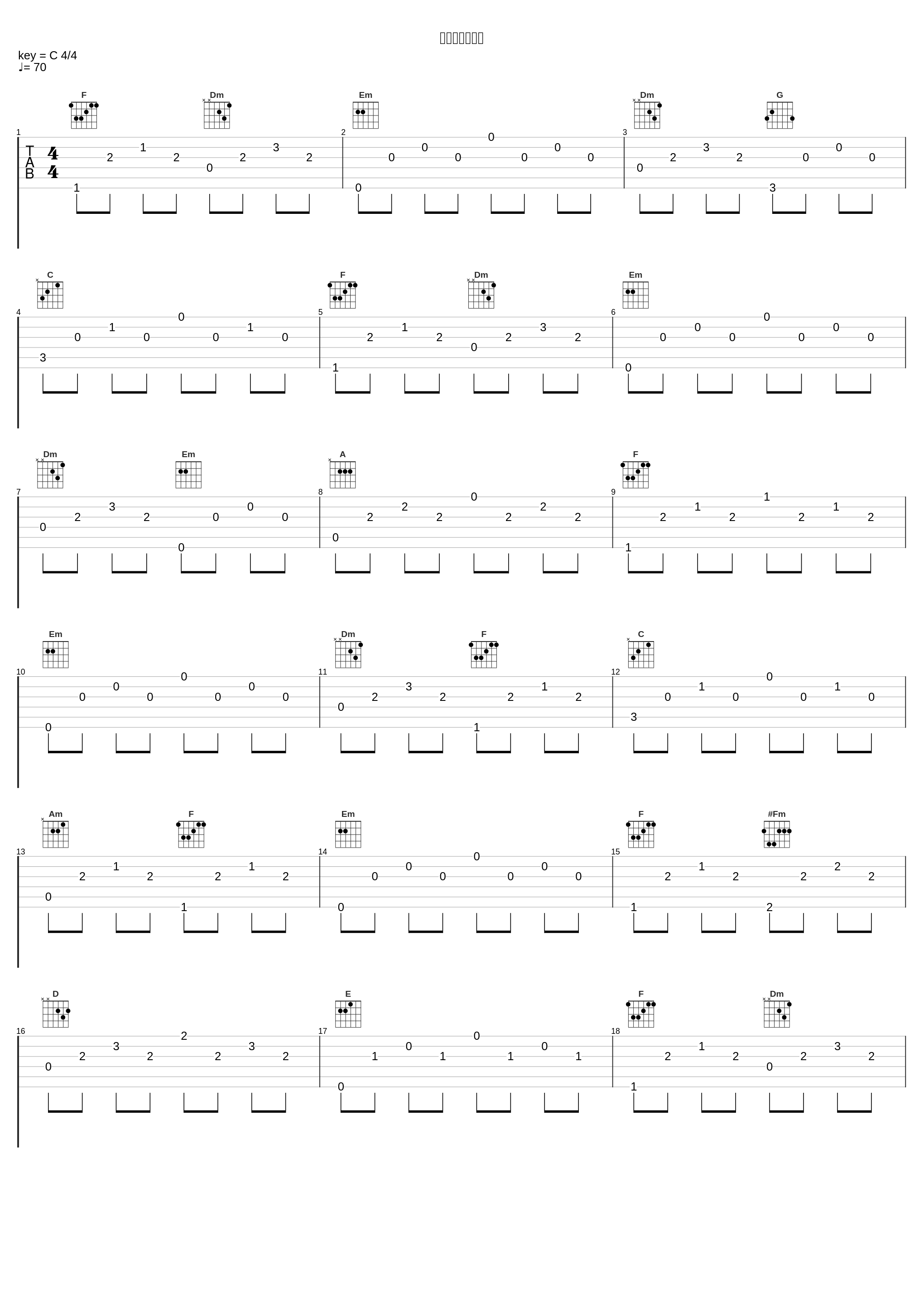 つつぐれのとき_吉俣良_1