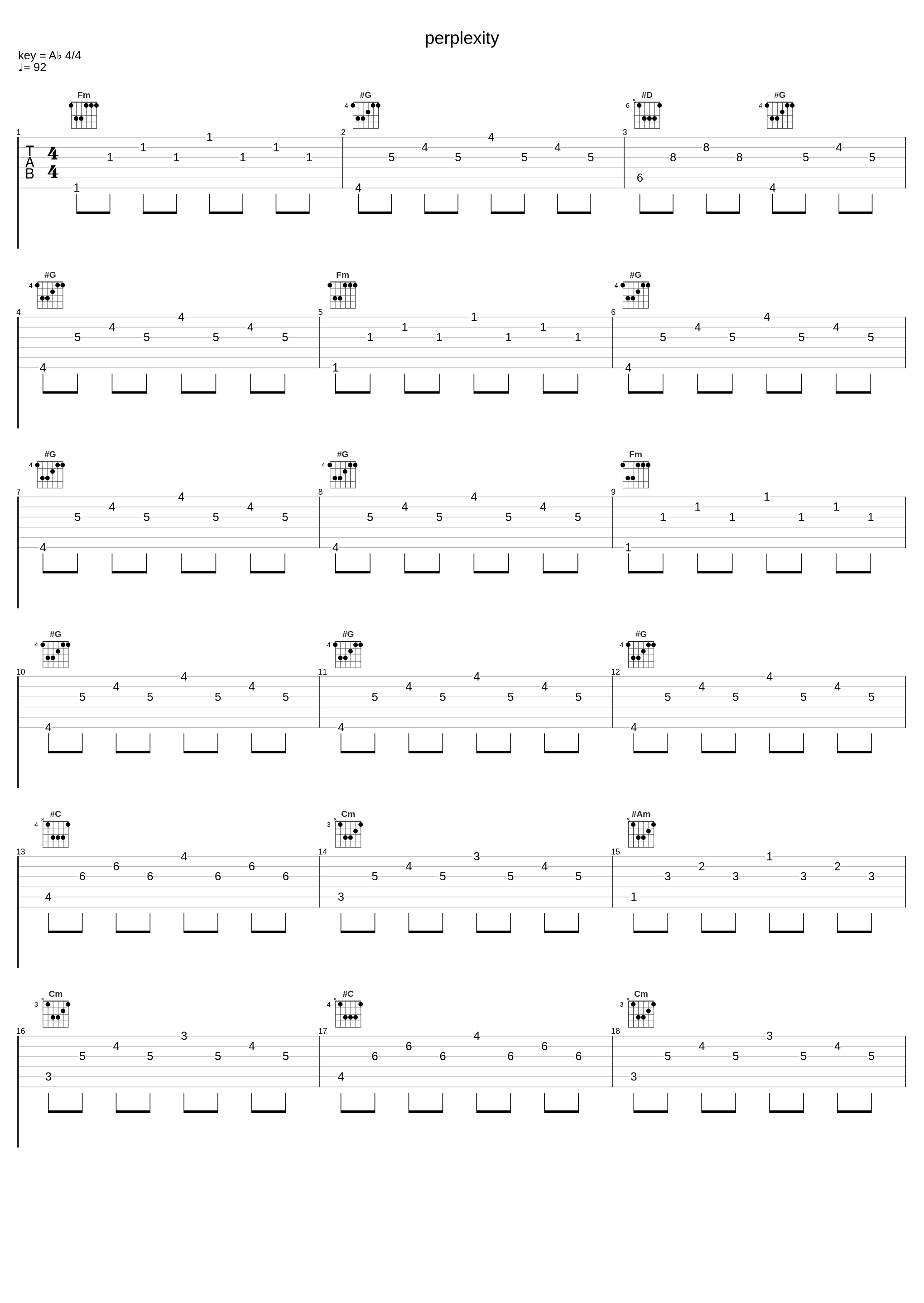 perplexity_吉俣良_1