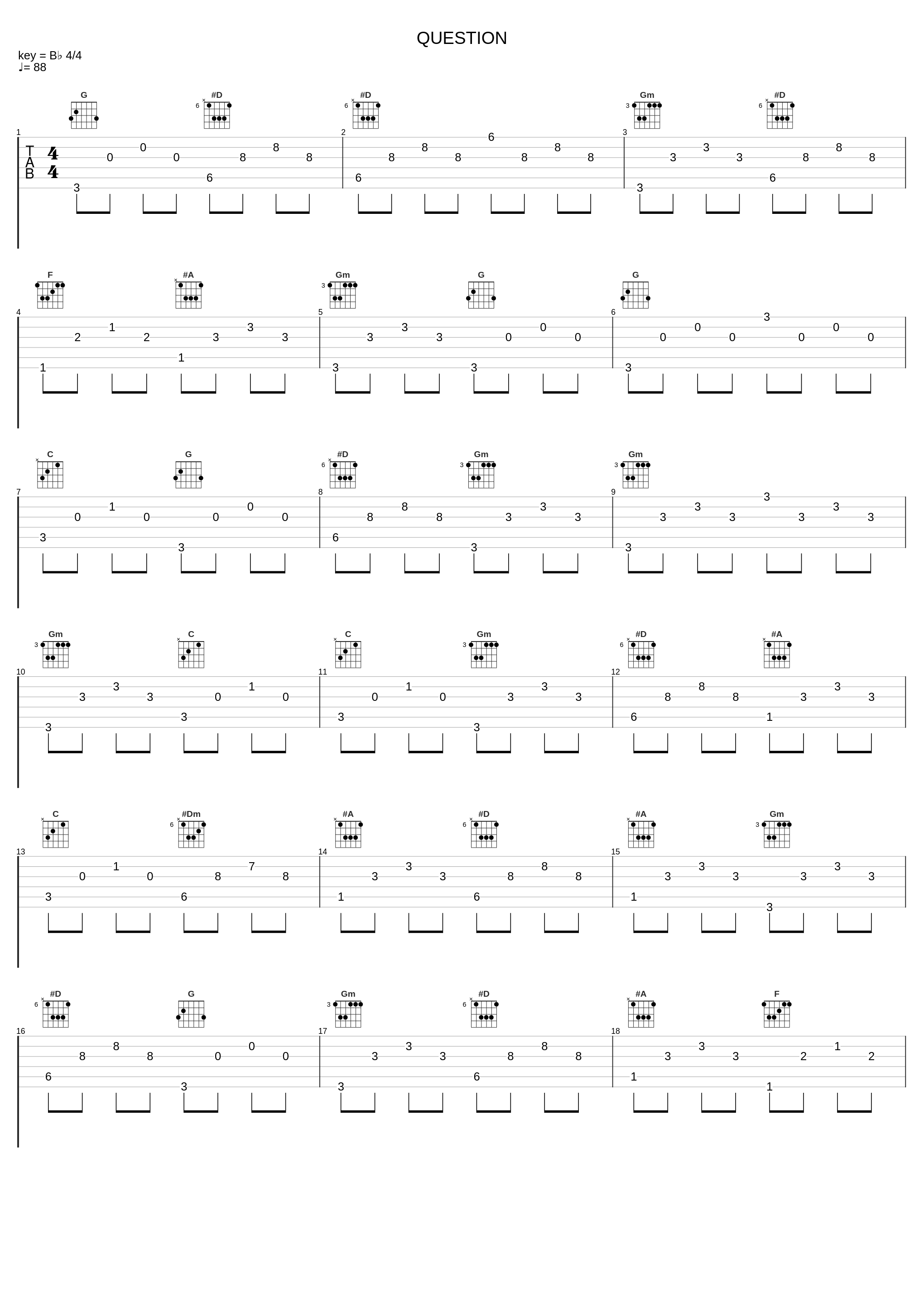 QUESTION_渕上舞,洲崎綾,冈本信彦,逢坂良太_1