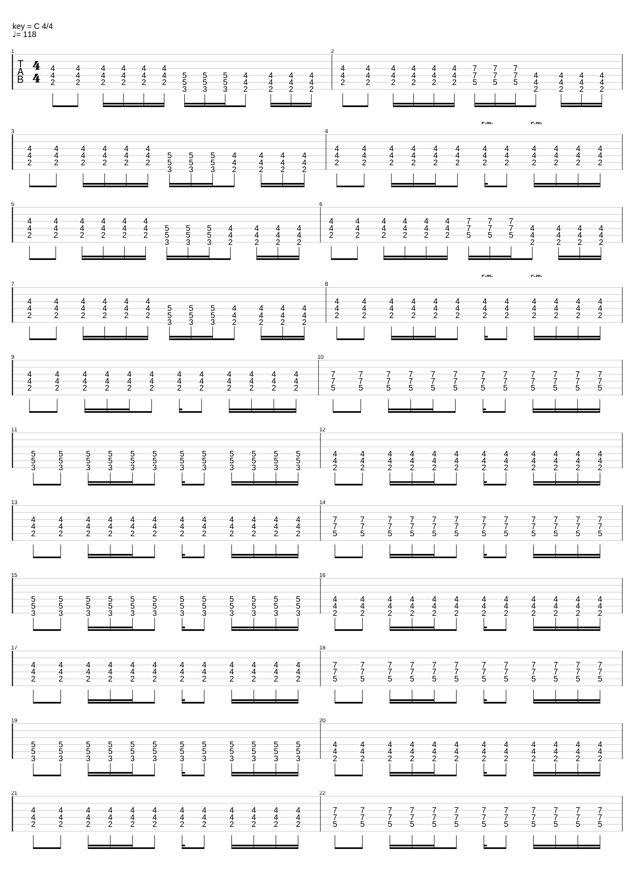 Грустная_Pollution_1