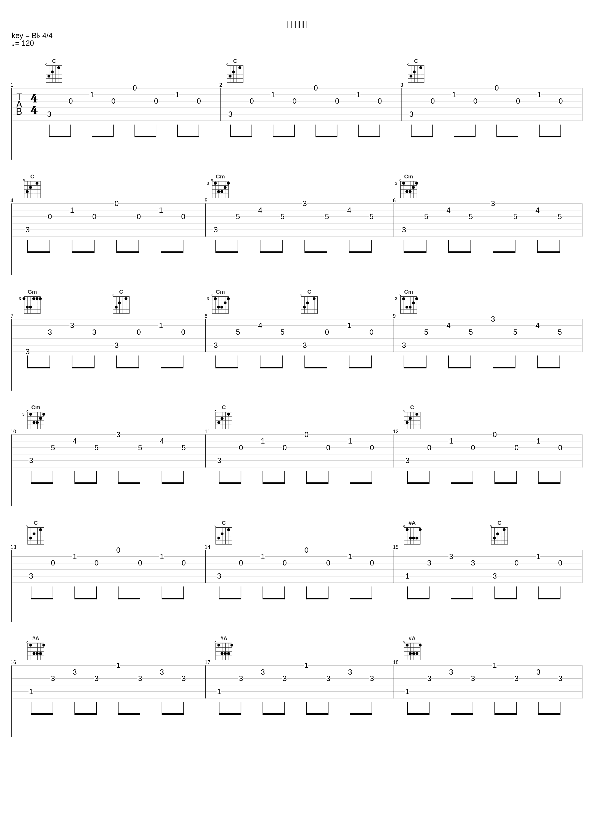 メール連絡_藤泽庆昌_1