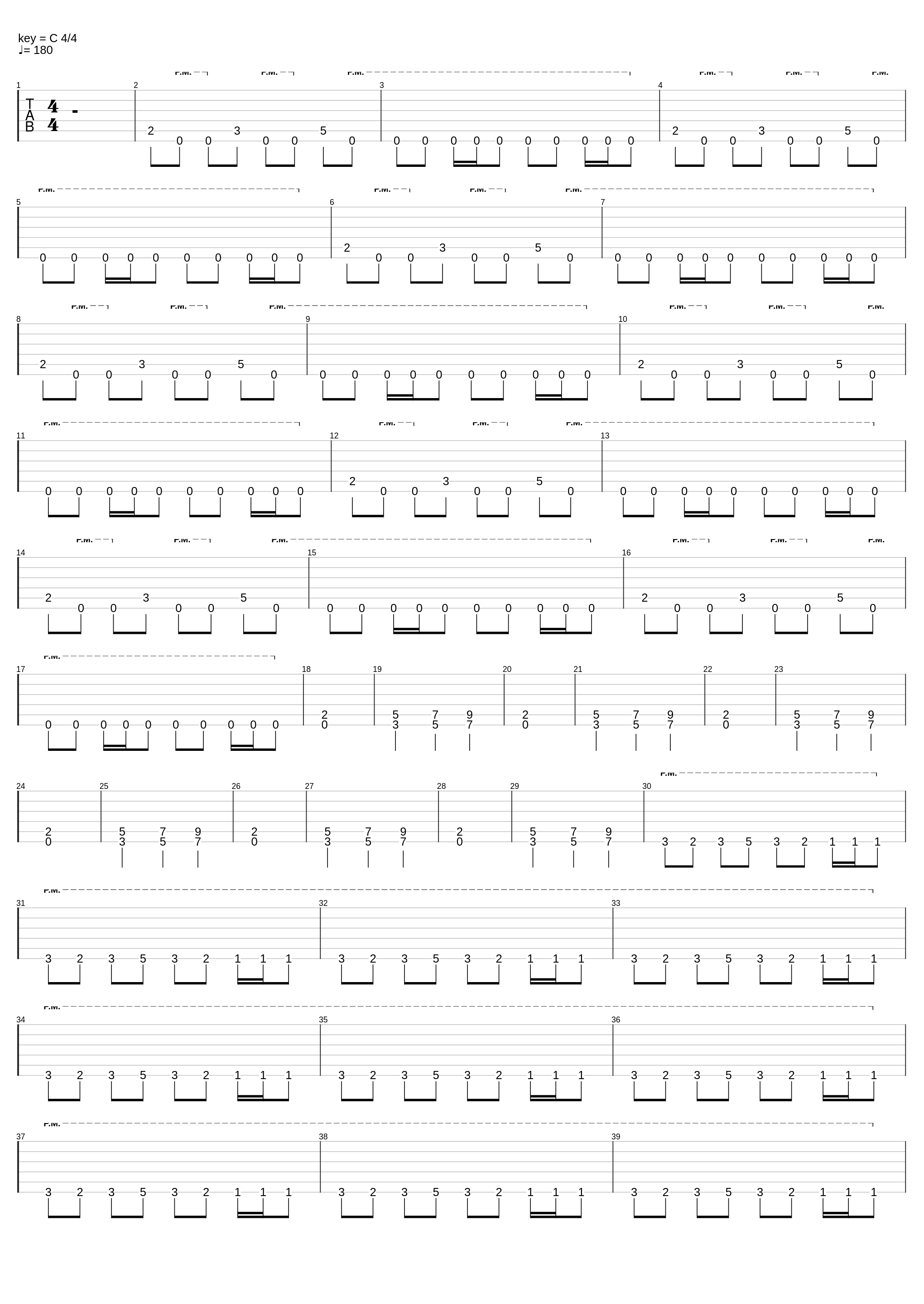 Serenity_Impermanence_1