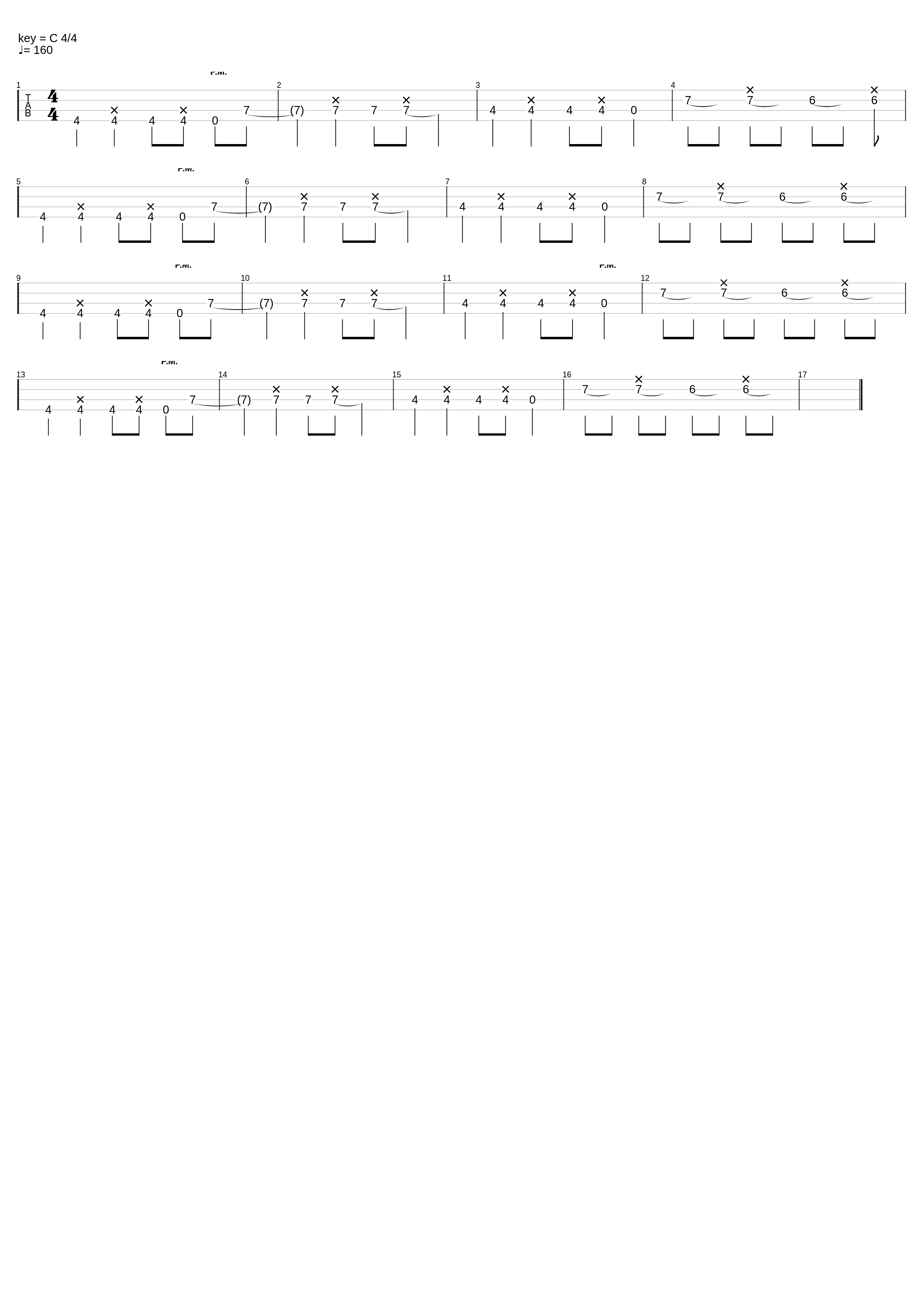 Emptadasdasd_Unnamed_1